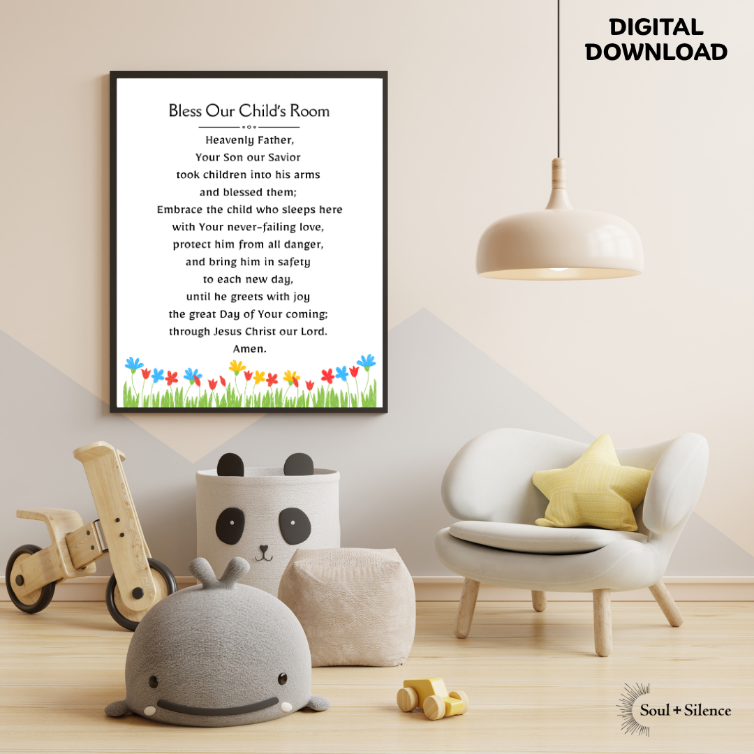 Child's Room Blessing (2).png