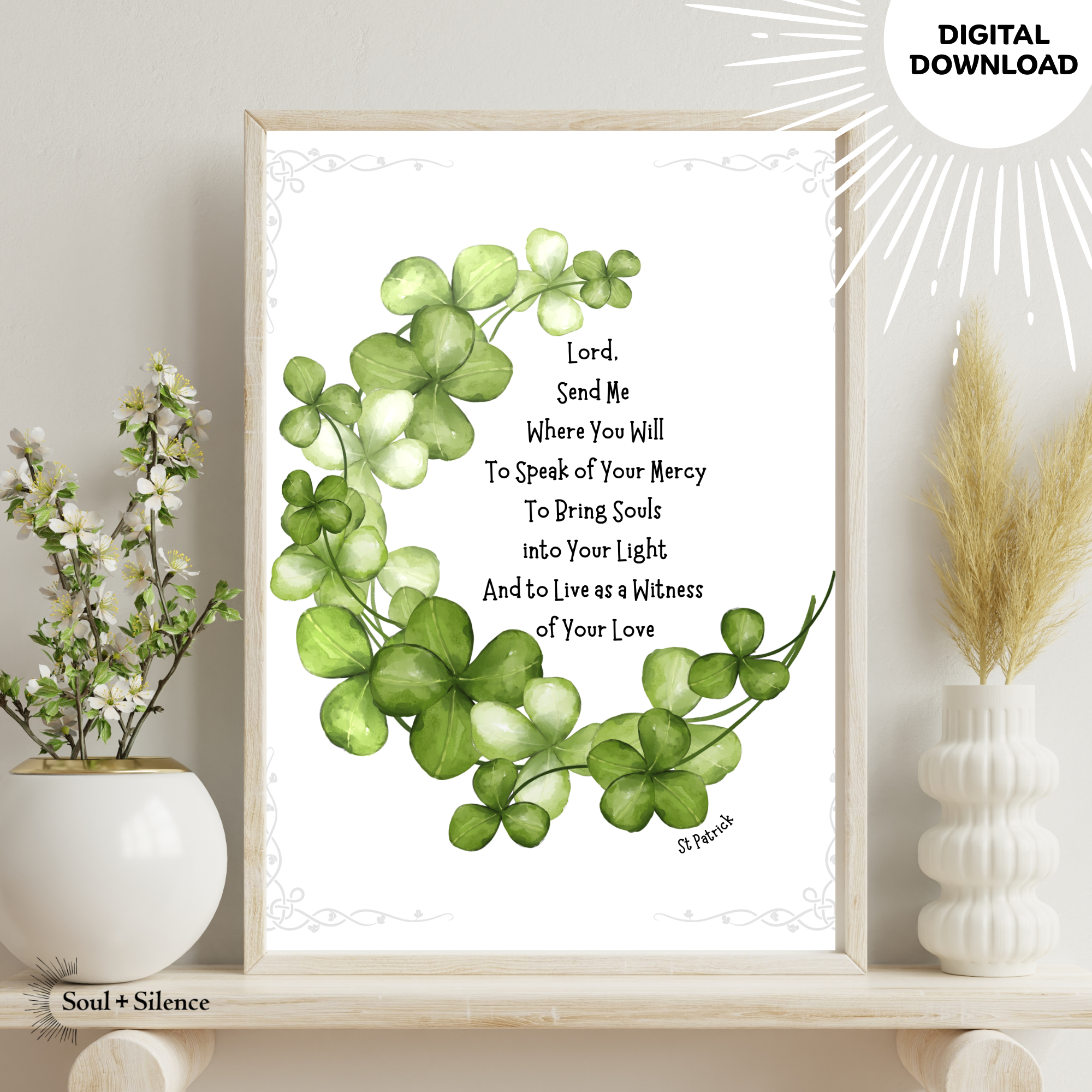 Beige Mission Patrick.png