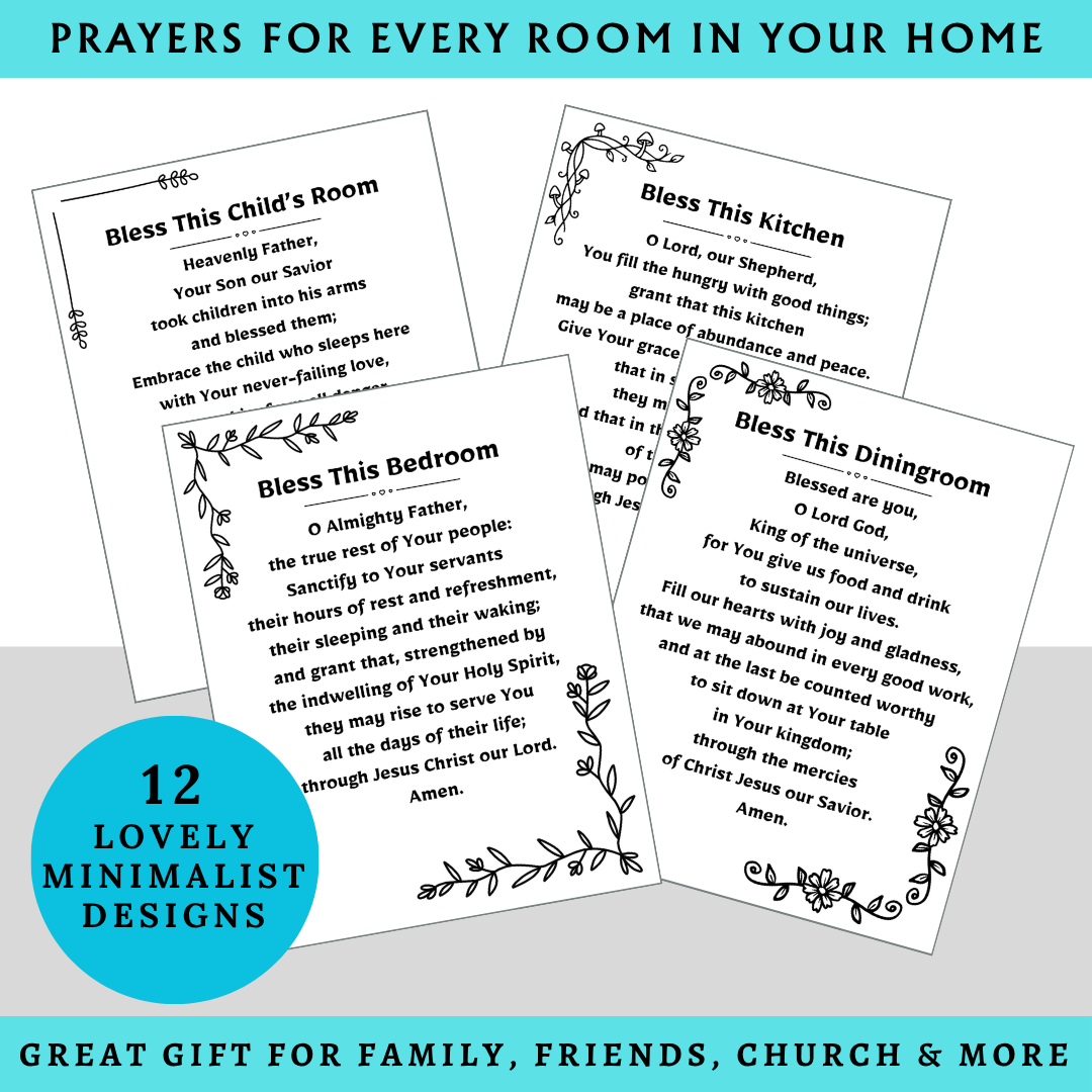 House Blessings Pack 2 (1).png