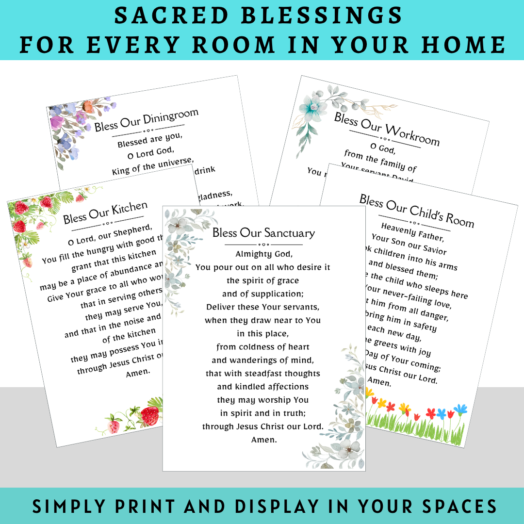 House Blessings Pack.png