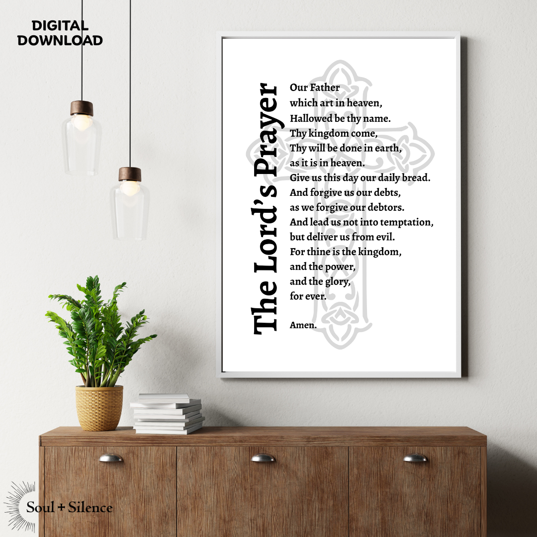 The Lords Prayer 8.5in x 11in (4).png
