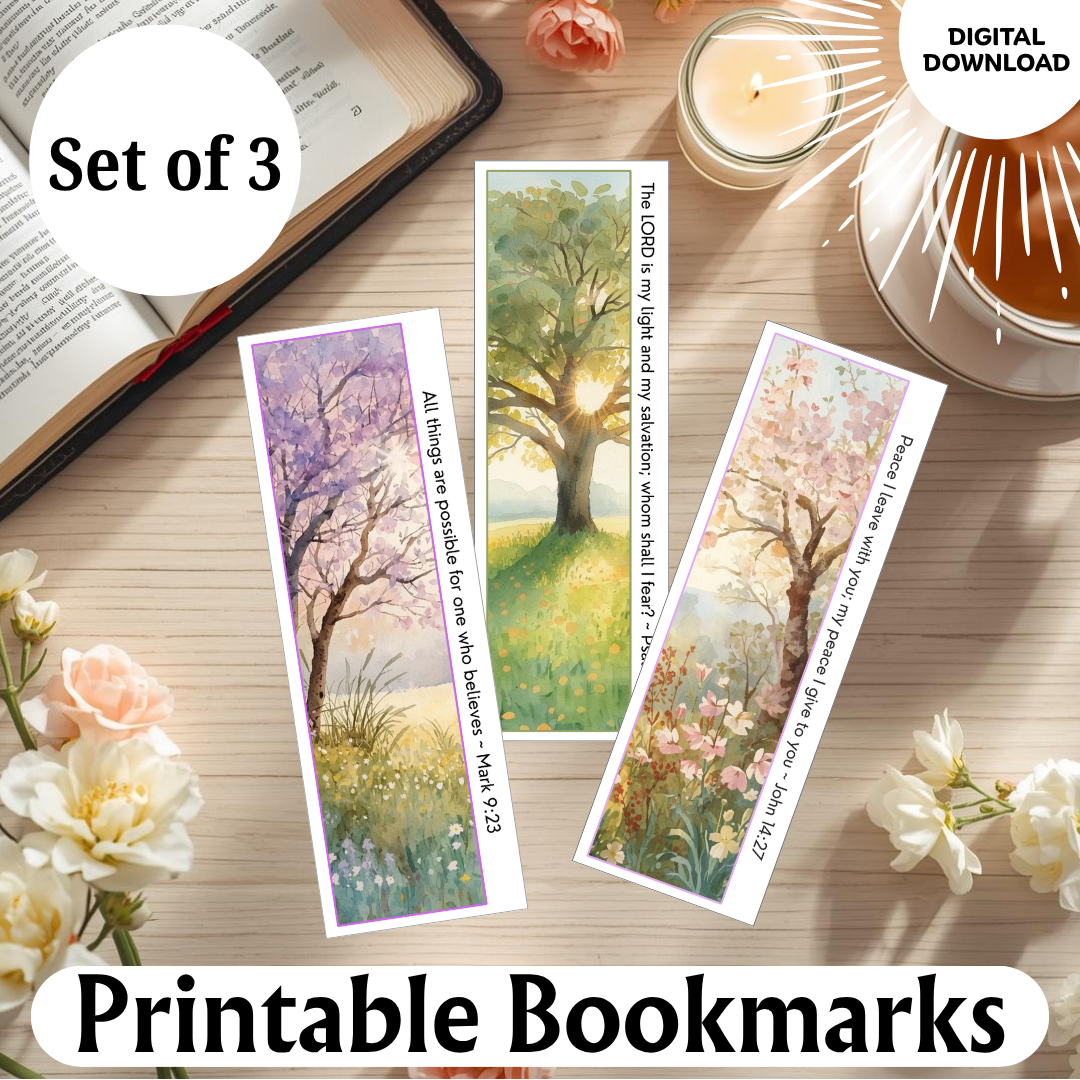 Set of 3 Spring (1).png