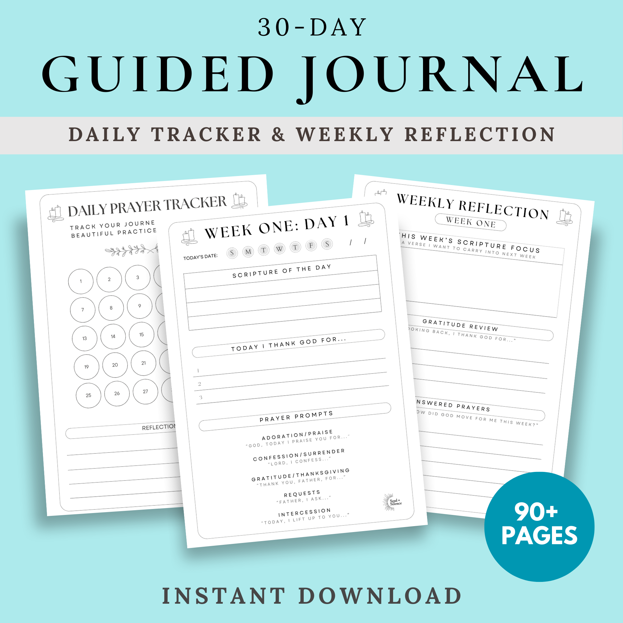 Still Life Prayer Journal (2000 x 2000 px) (1).png