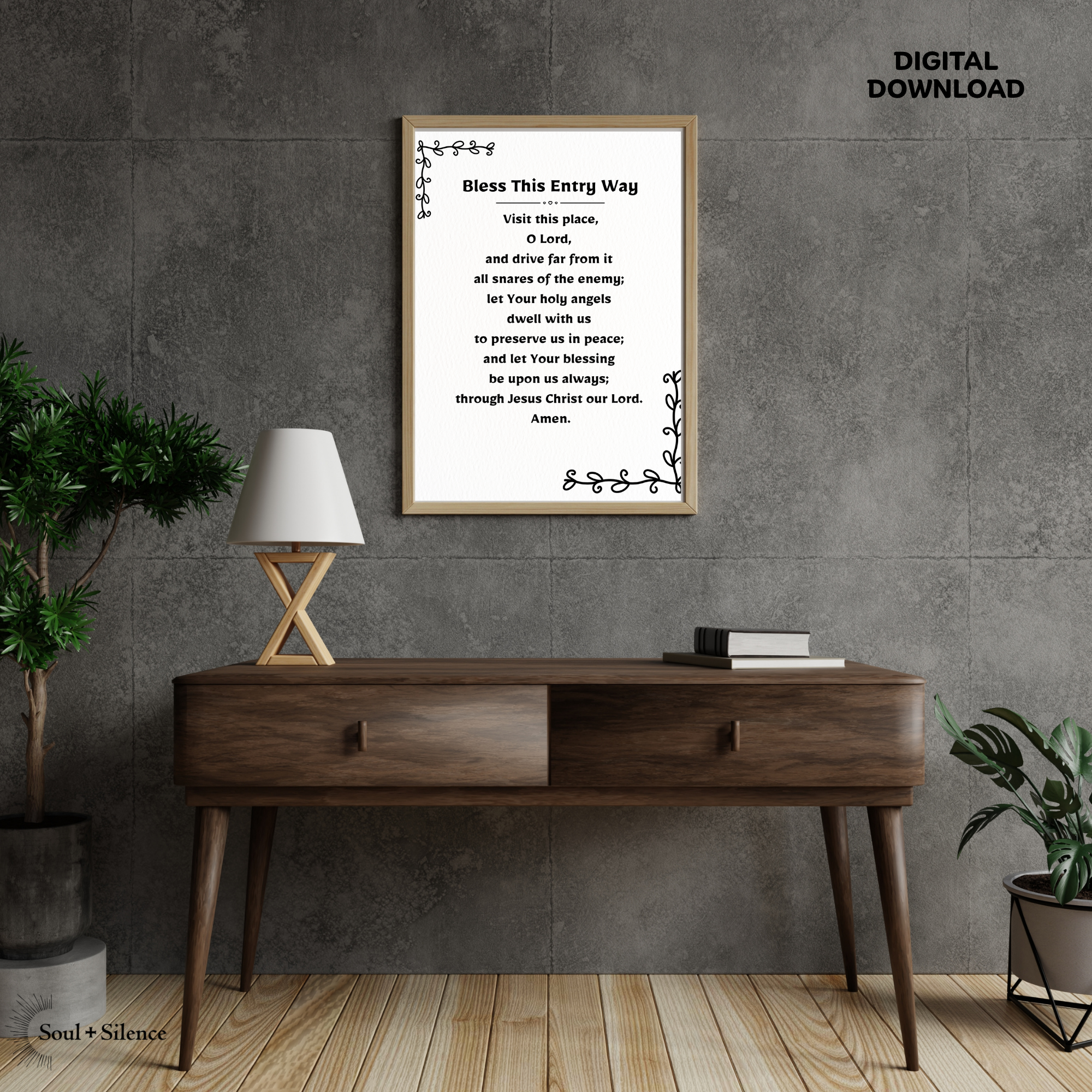 Office Minimalist.png