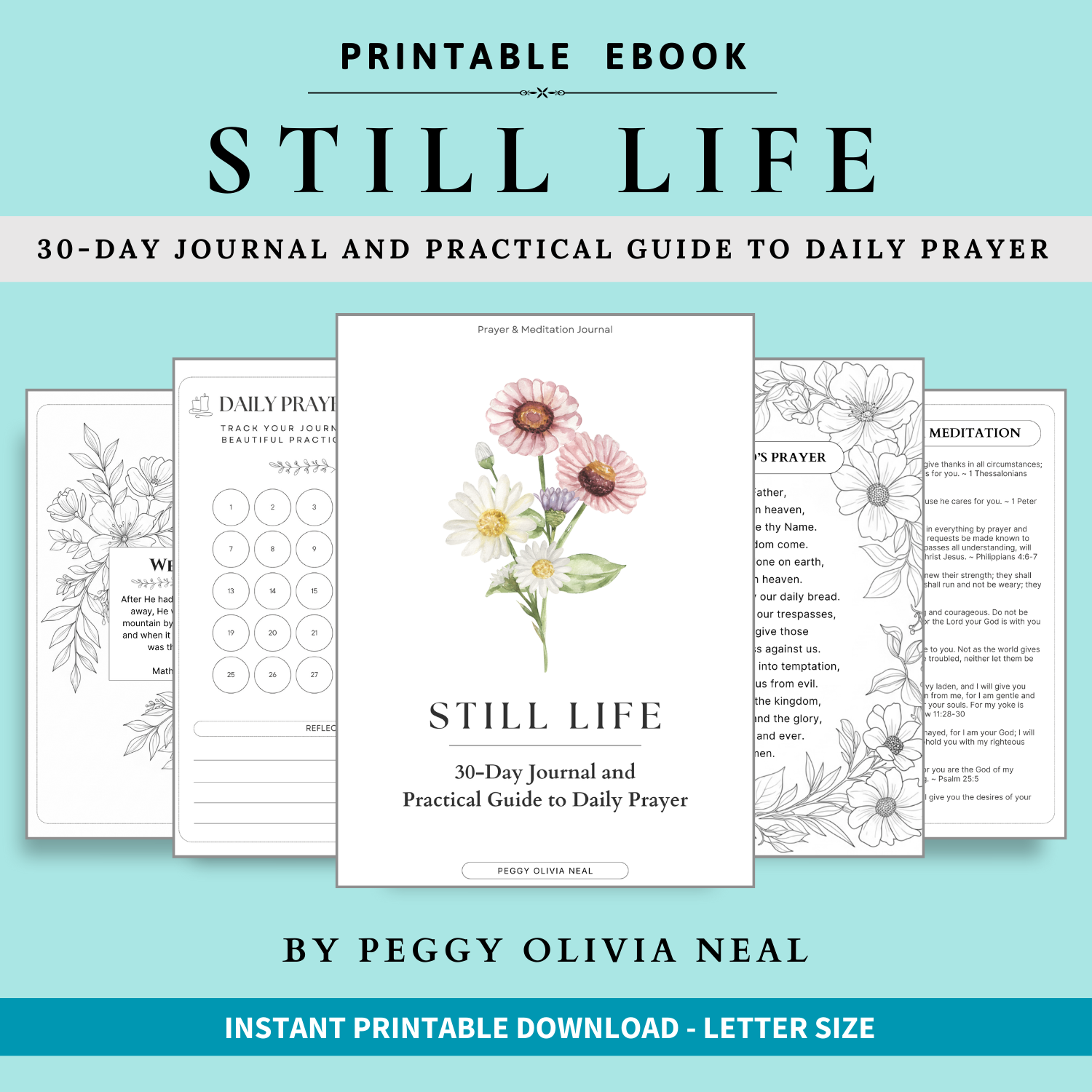 Still Life Prayer Journal (1500 x 1500 px) (2).png