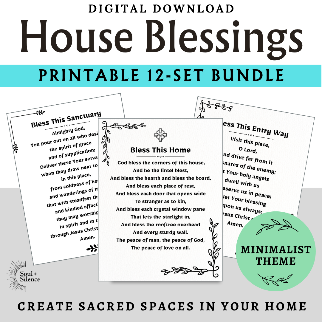 House Blessings Minimalist.png