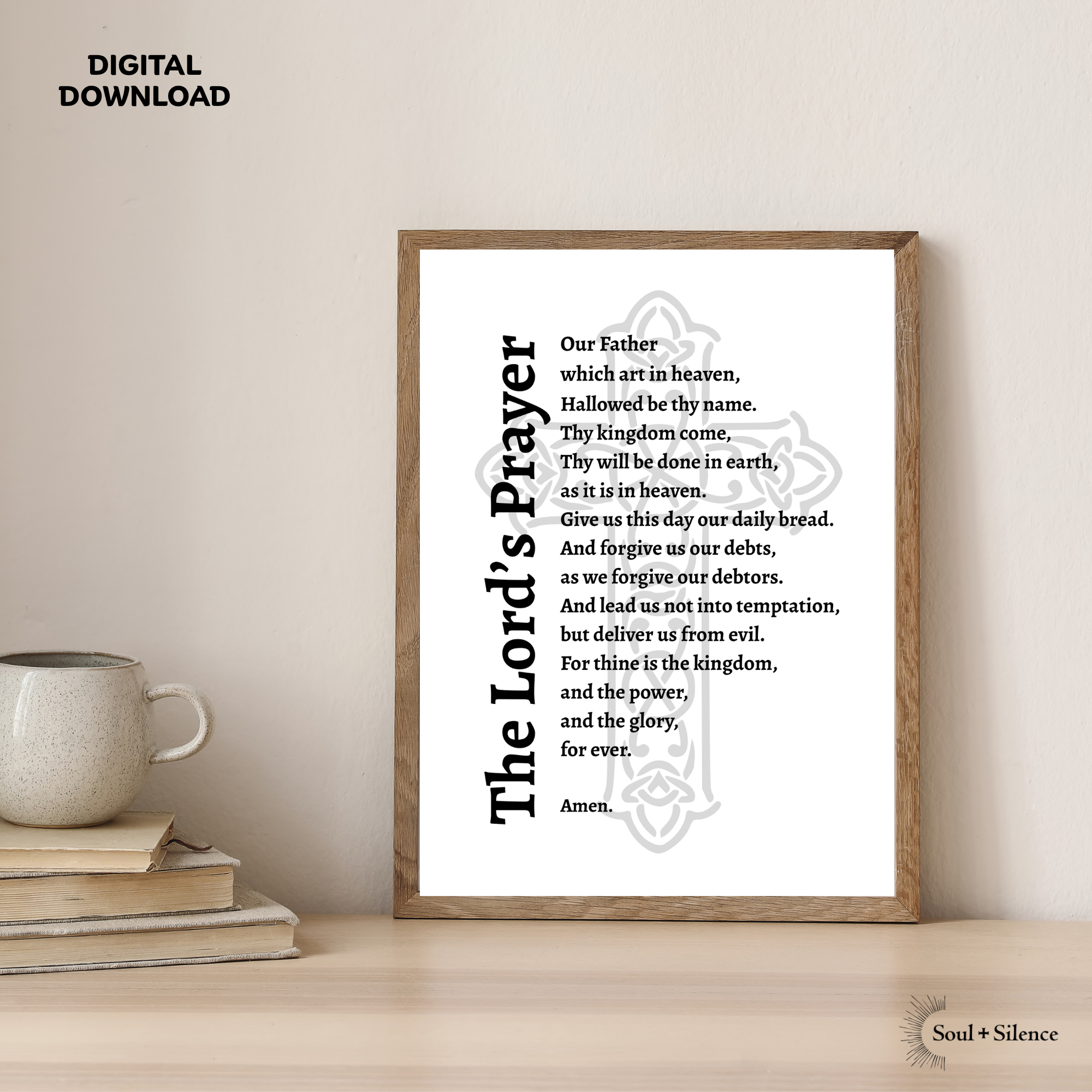 The Lords Prayer 8.5in x 11in (6).png