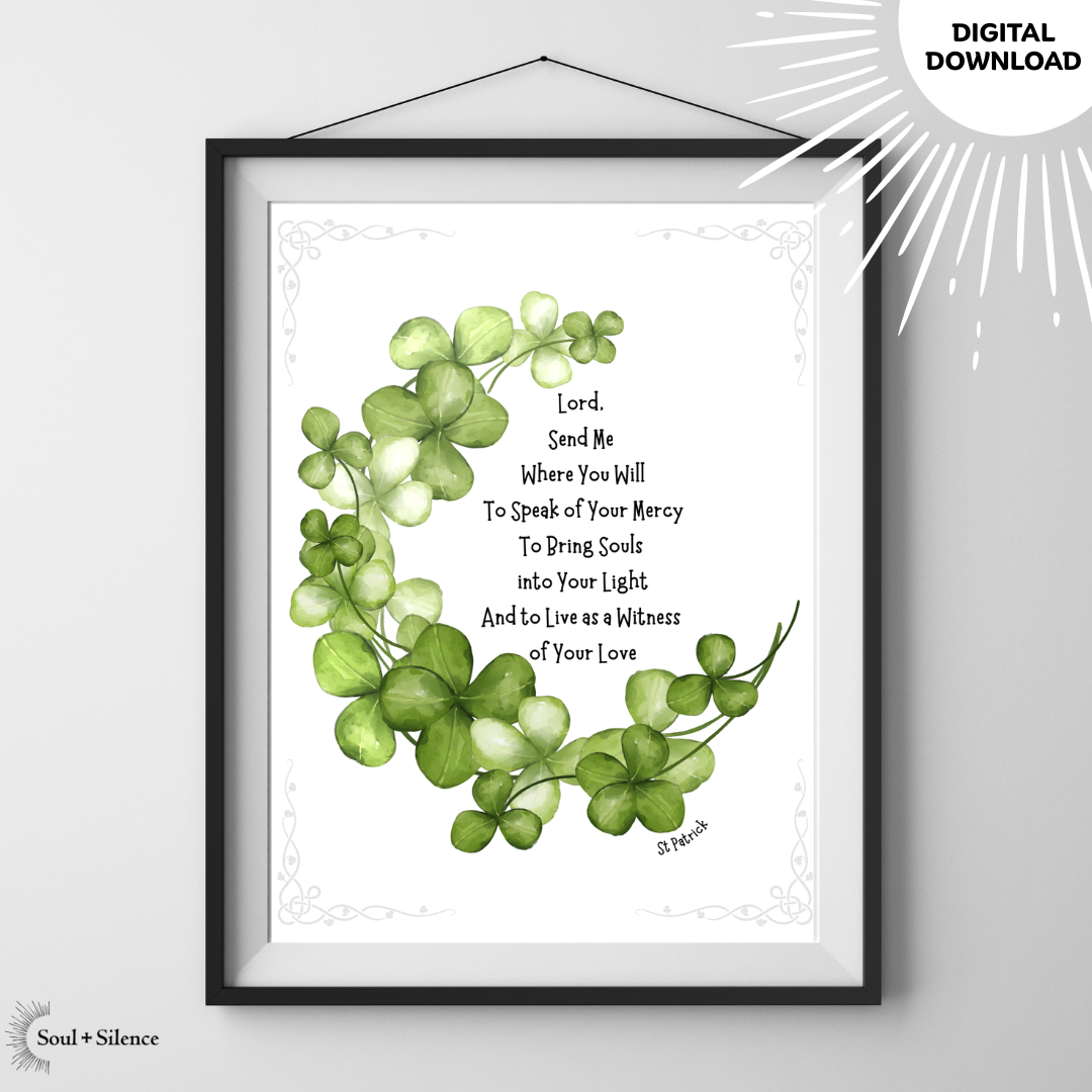 Missionary hanging.png