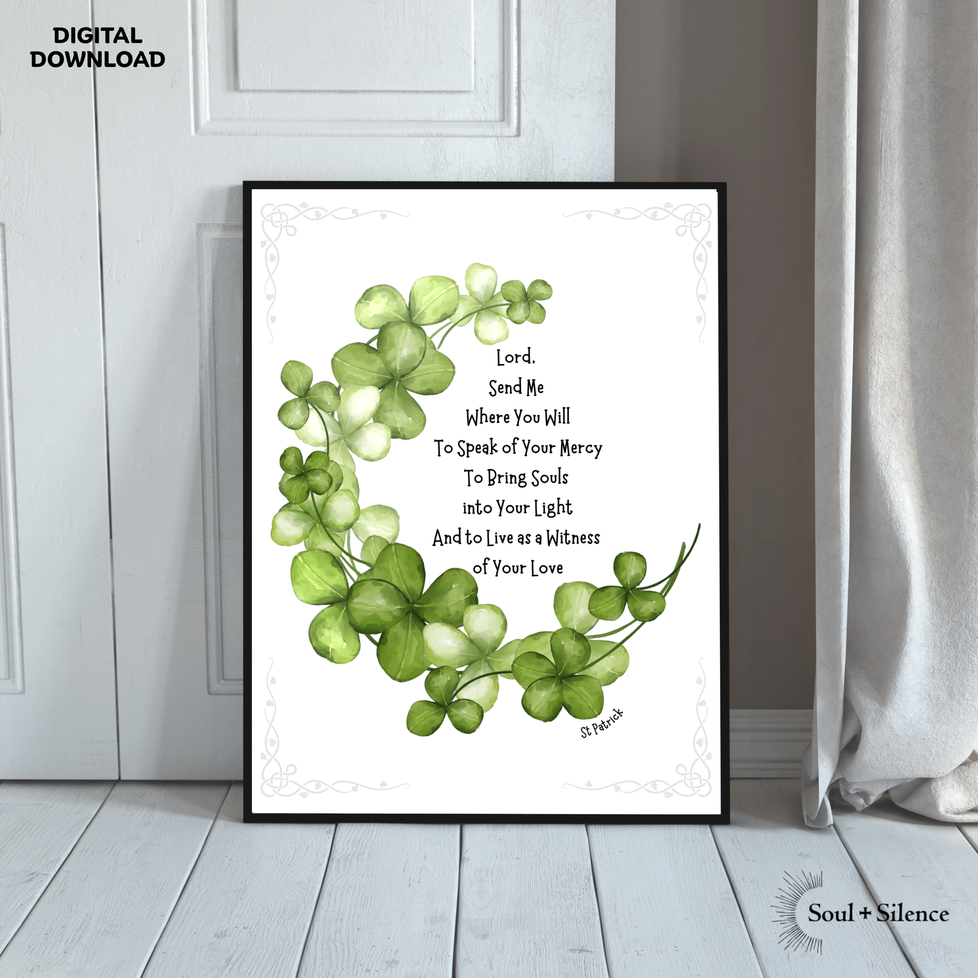 Large St Patrick Mission .png