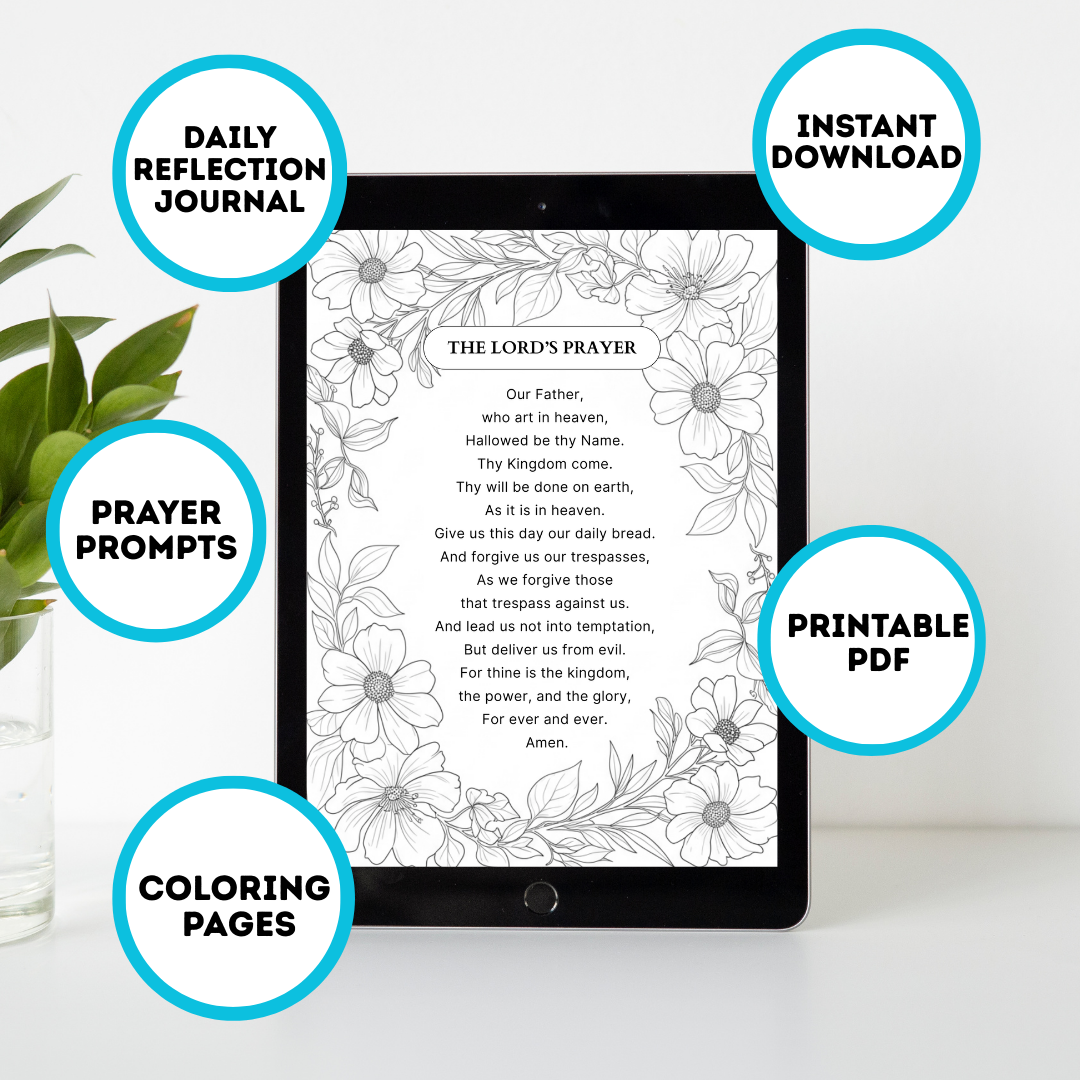 Still Life Prayer Journal.png