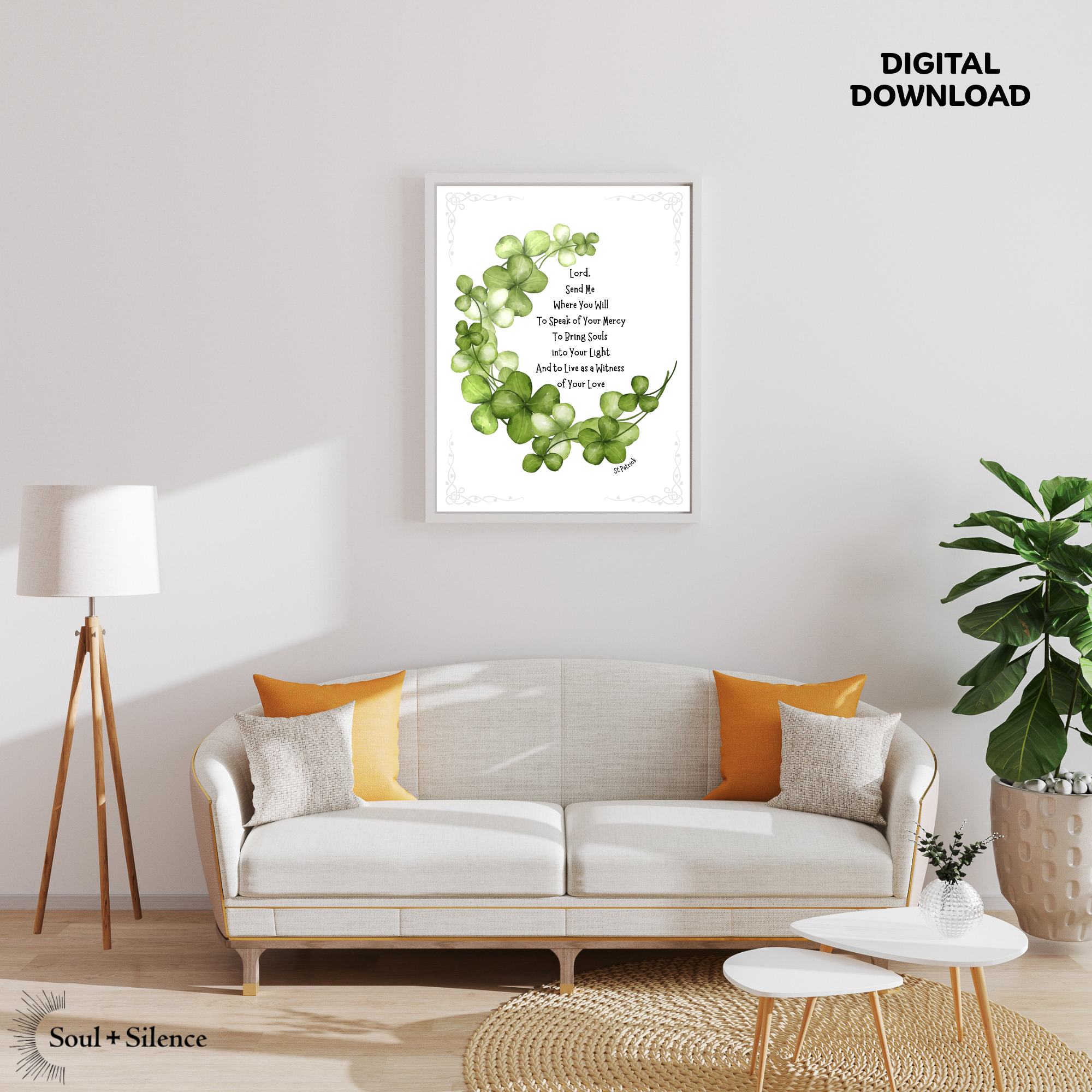 Mission orange st patrick.png