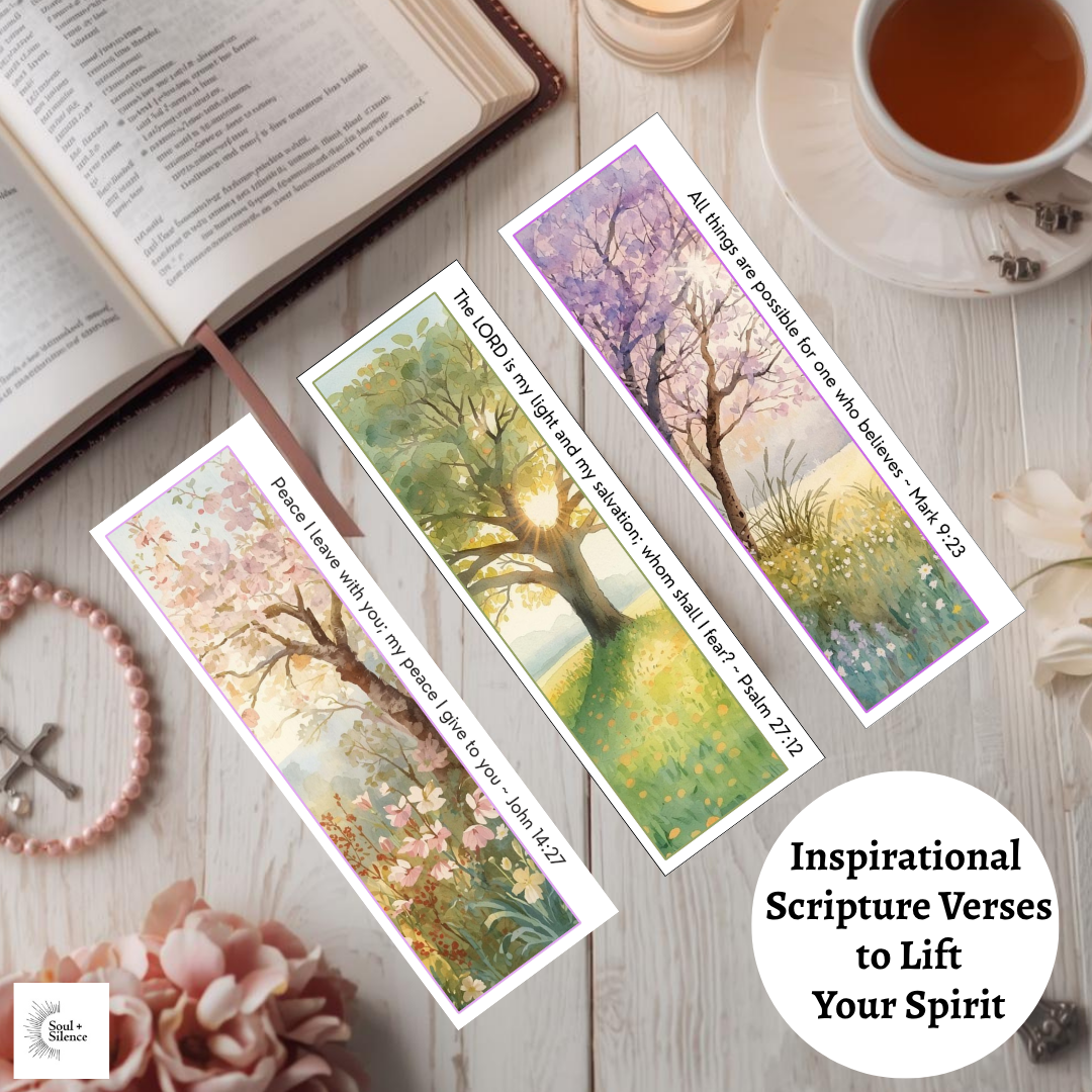 Spring Scripture.png