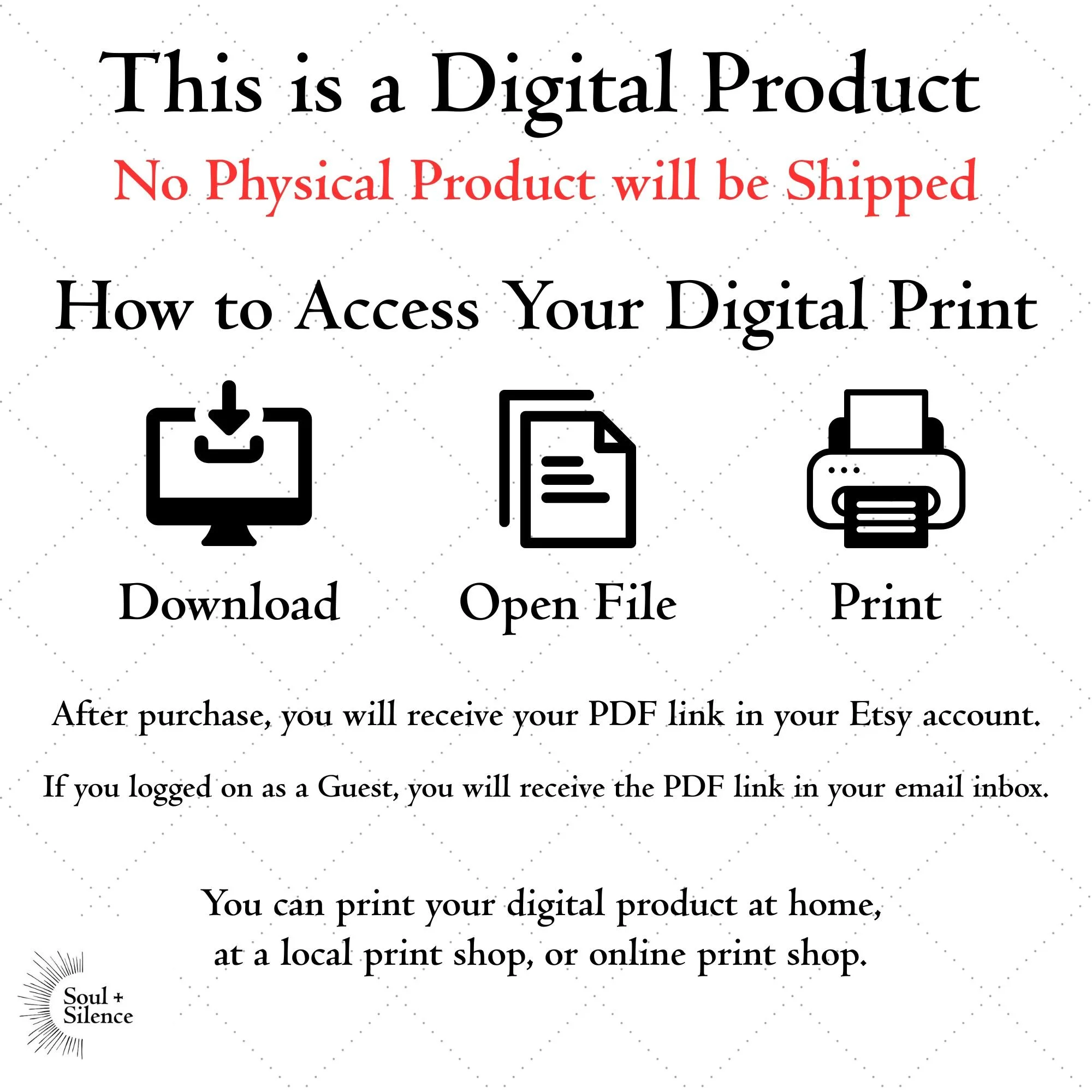 Digital Product Instructions.jpg