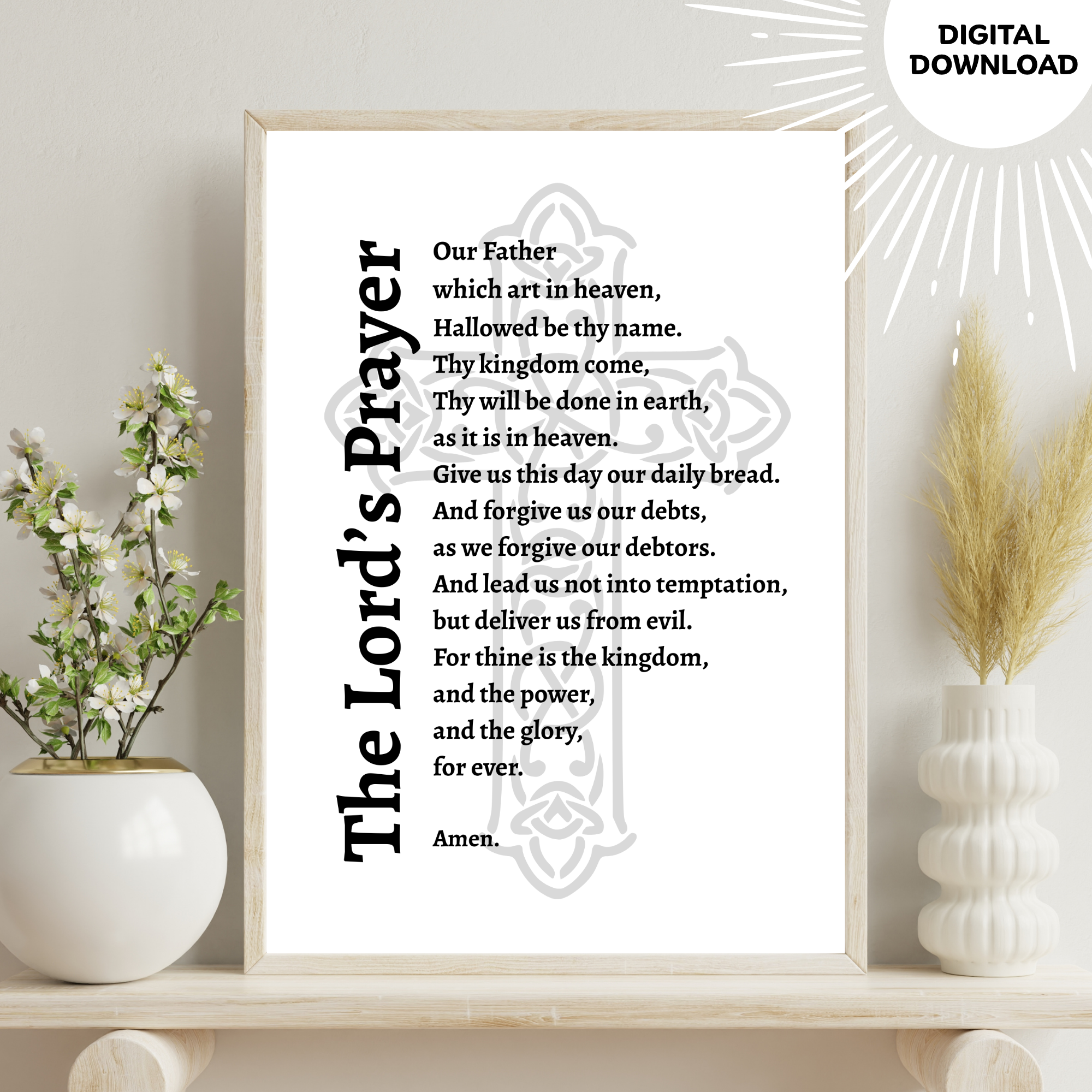 The Lords Prayer 8.5in x 11in (3).png