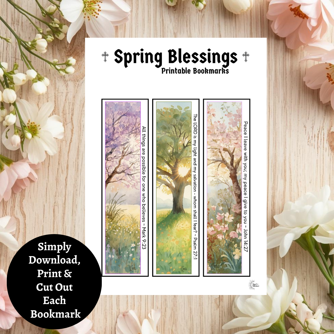 Bookmark Sheet Spring 2.png