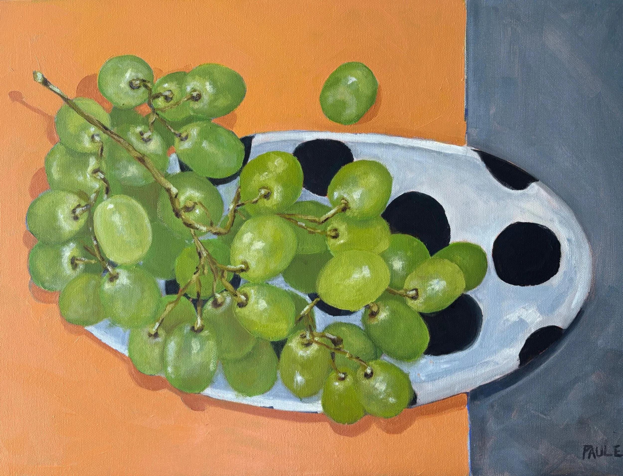 plate-of-grapes.jpg
