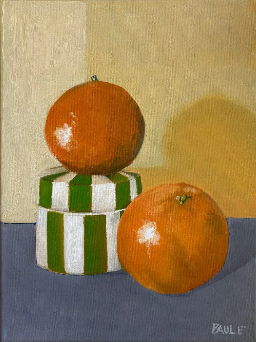 two-clementines.jpeg