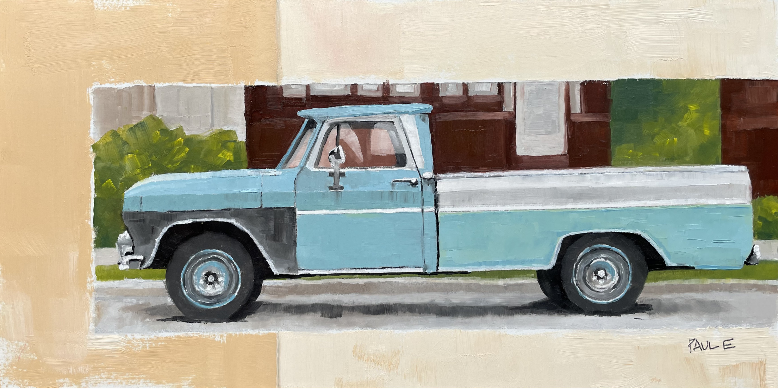 1blue-truck.png