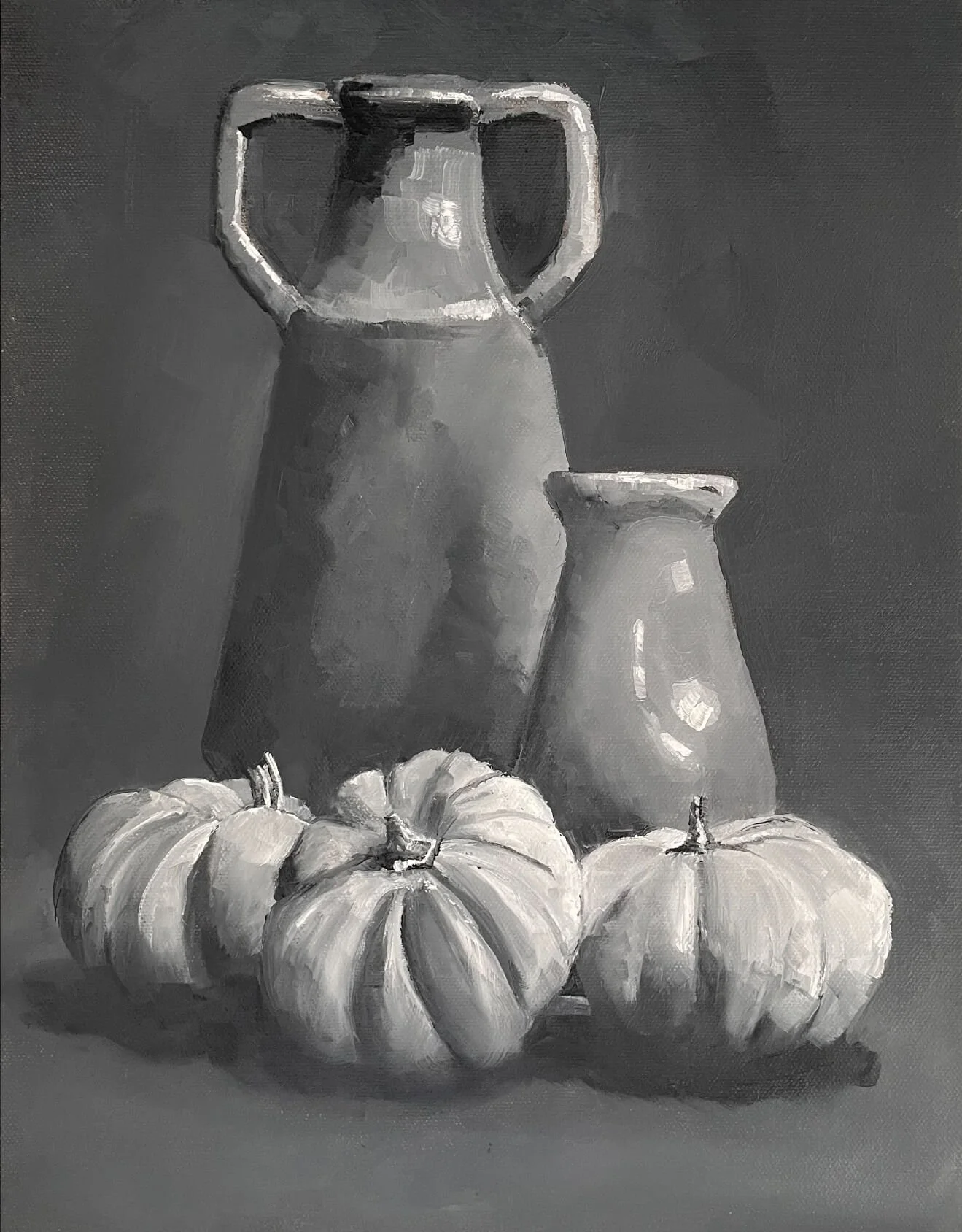 value study