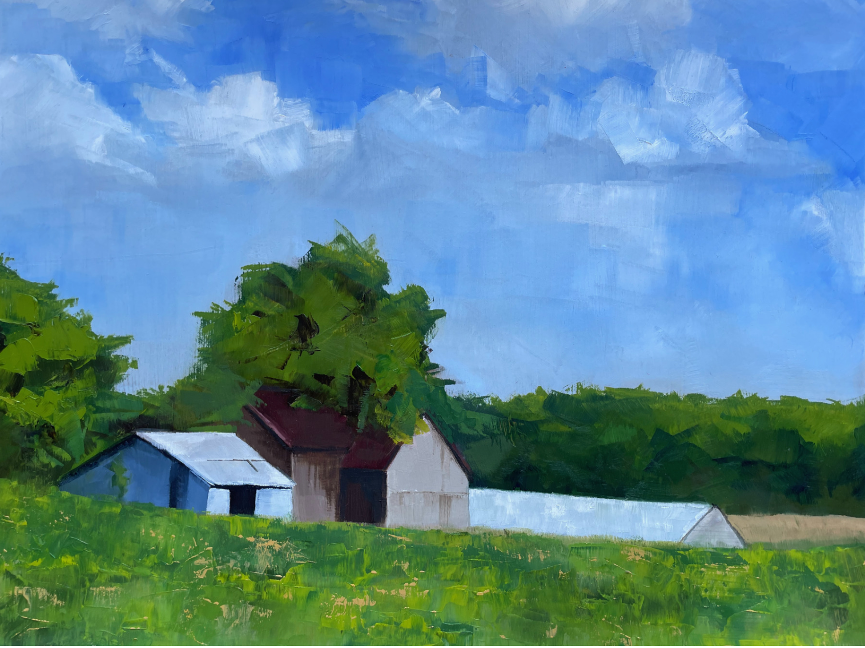 farm-1.png