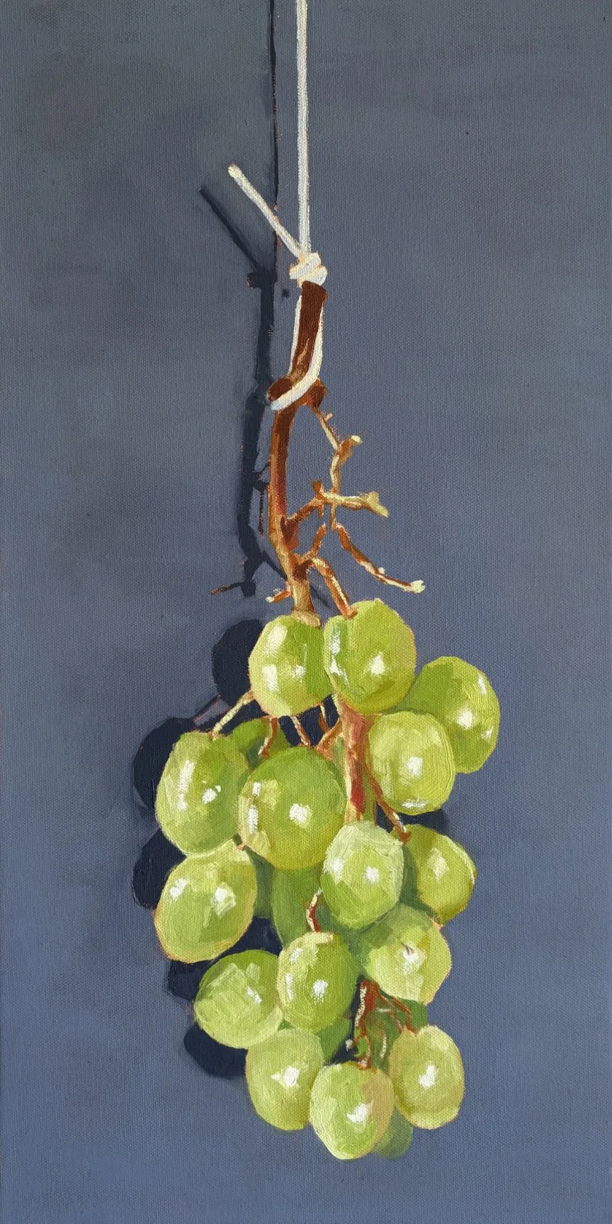 grapes.jpg