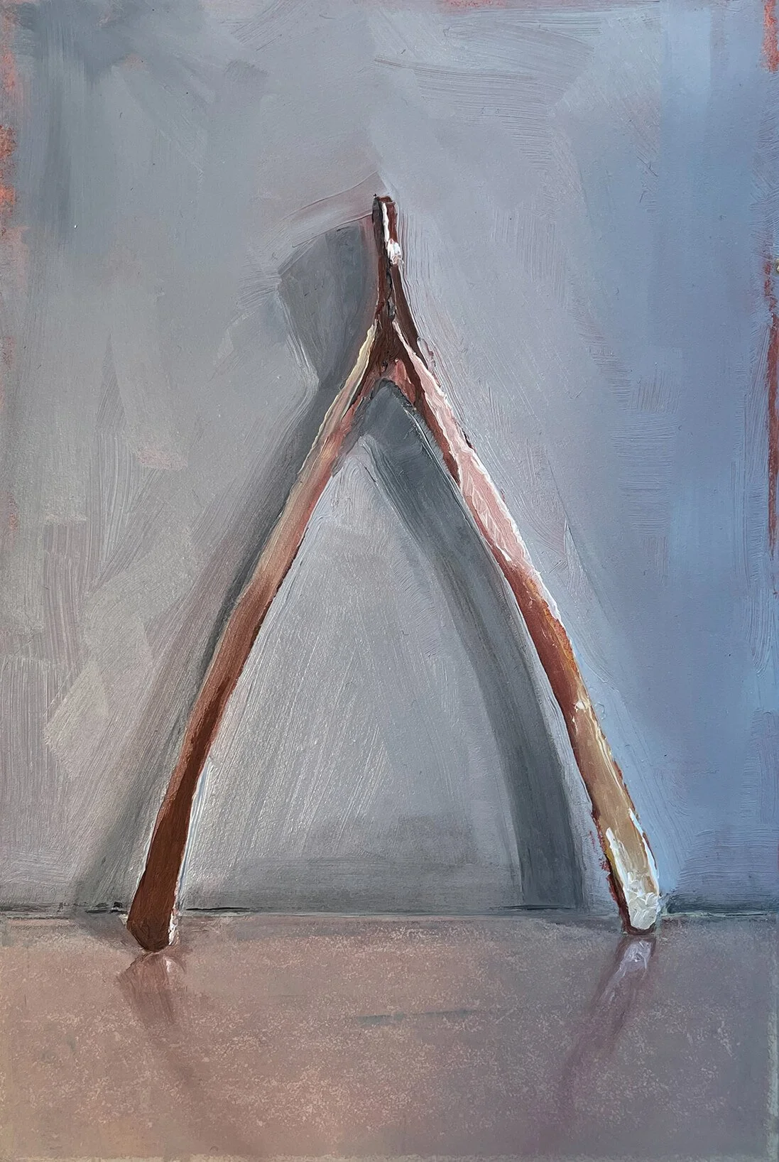 wishbone