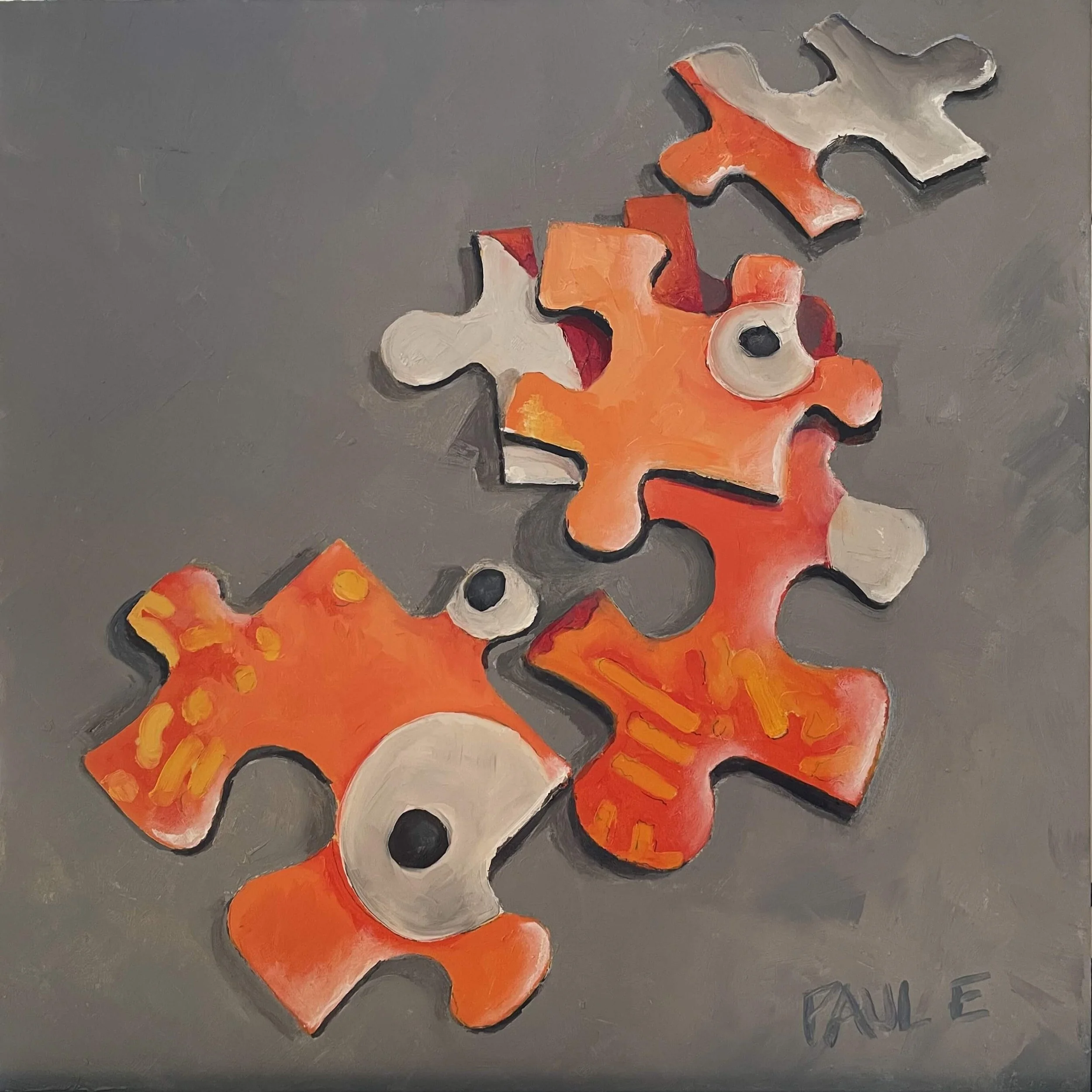 unsolved-puzzle.jpeg