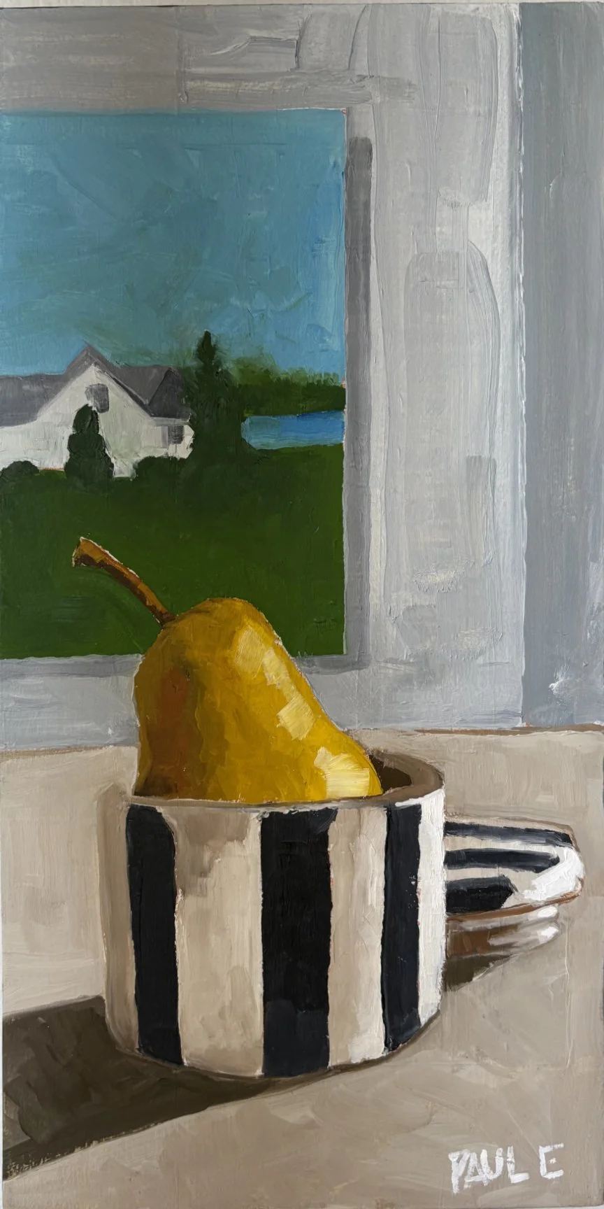 Pear-in.jpg