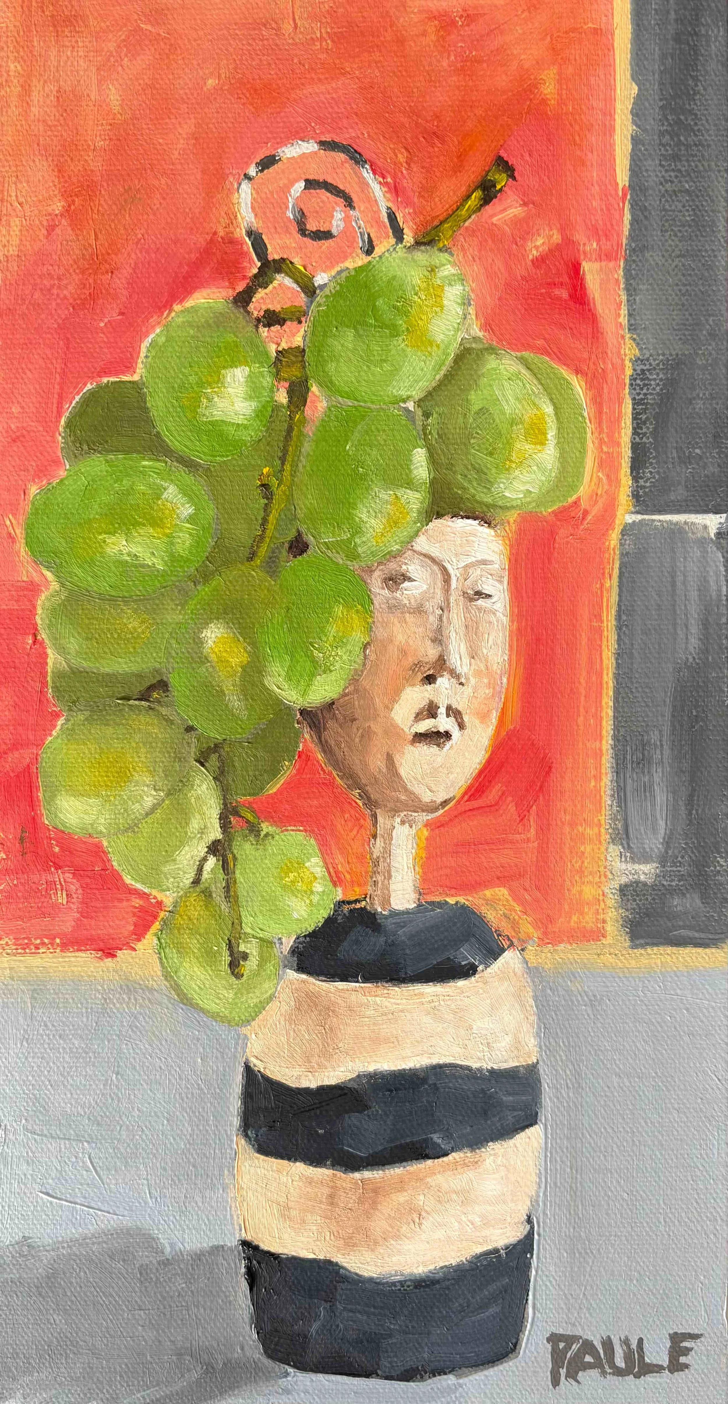 hat-of-grapes.jpg