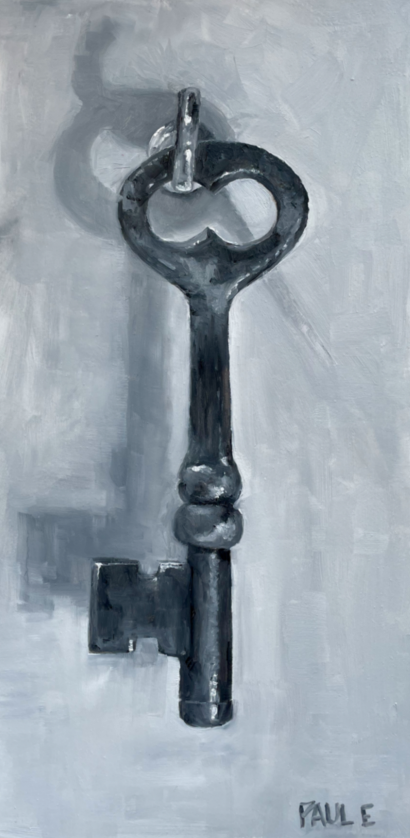 1black-key.png