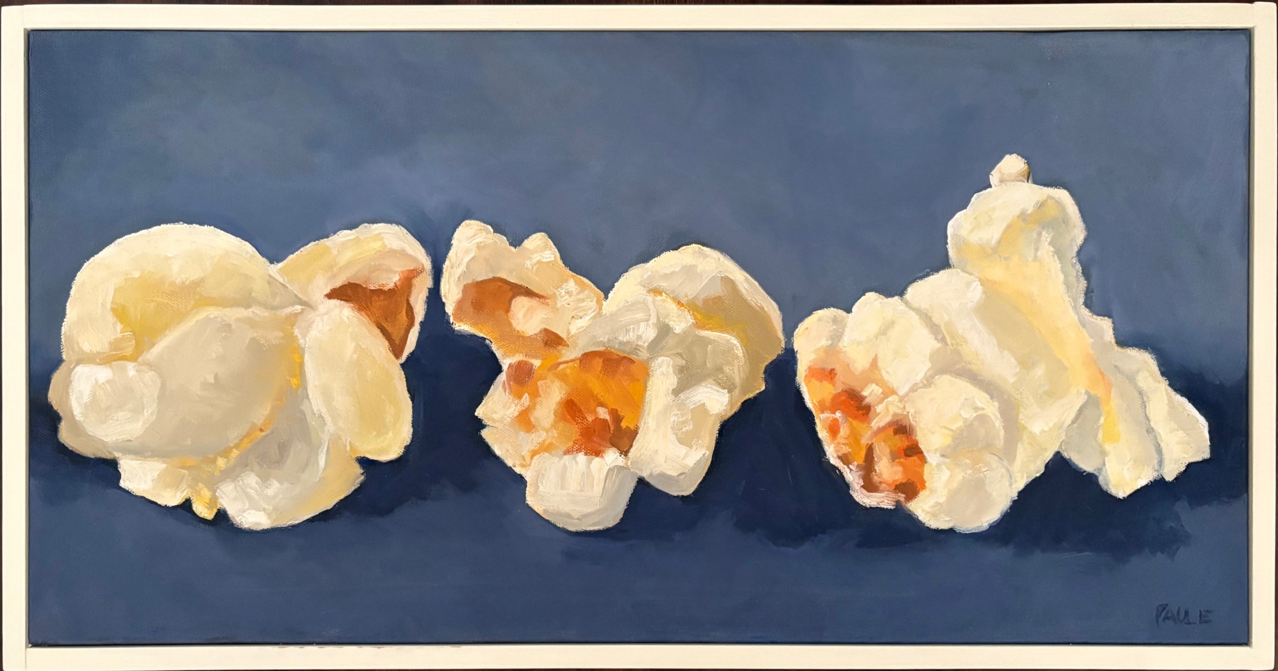 popcorn-trio.jpg