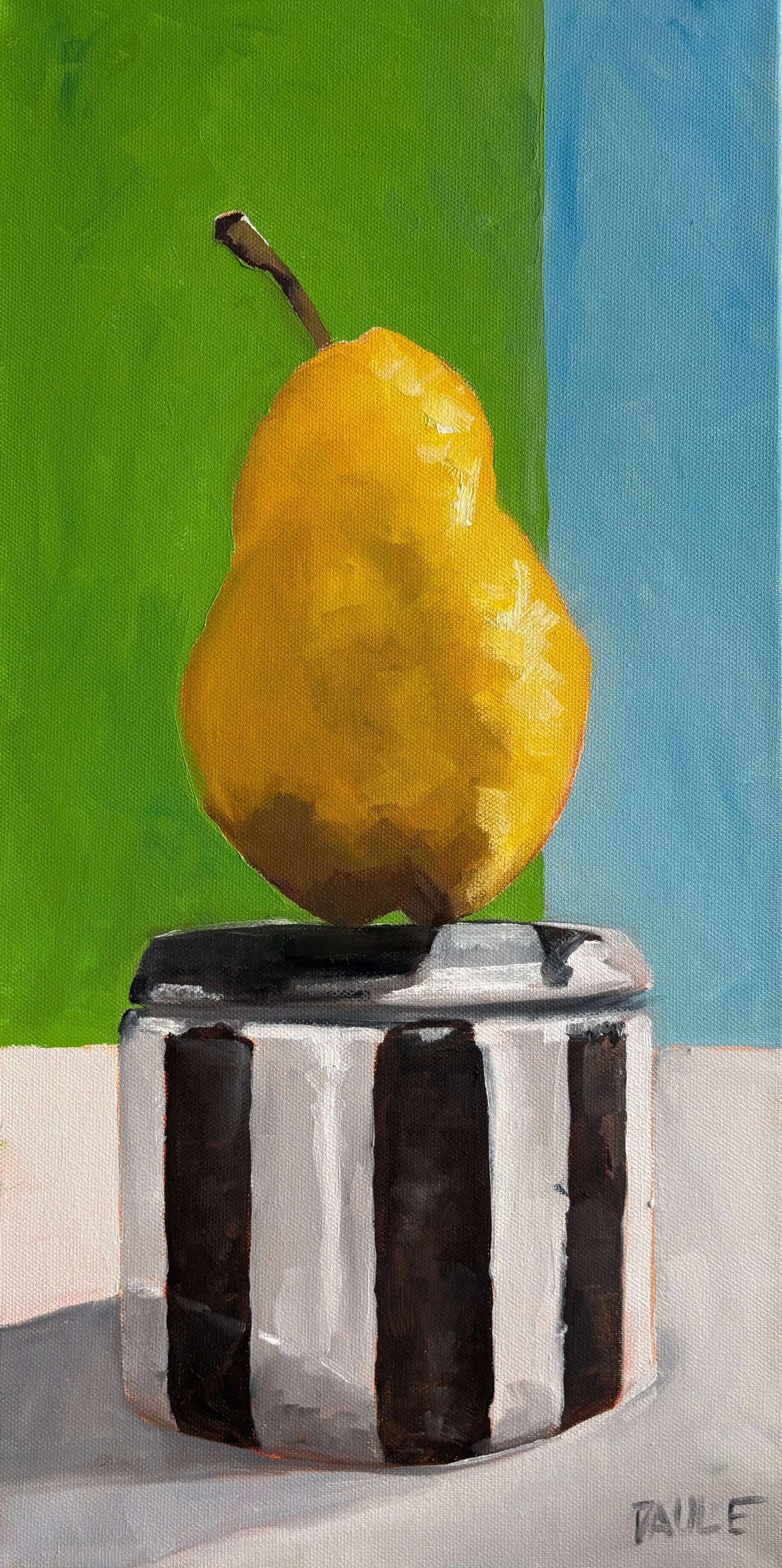 pear-on-jar.jpeg