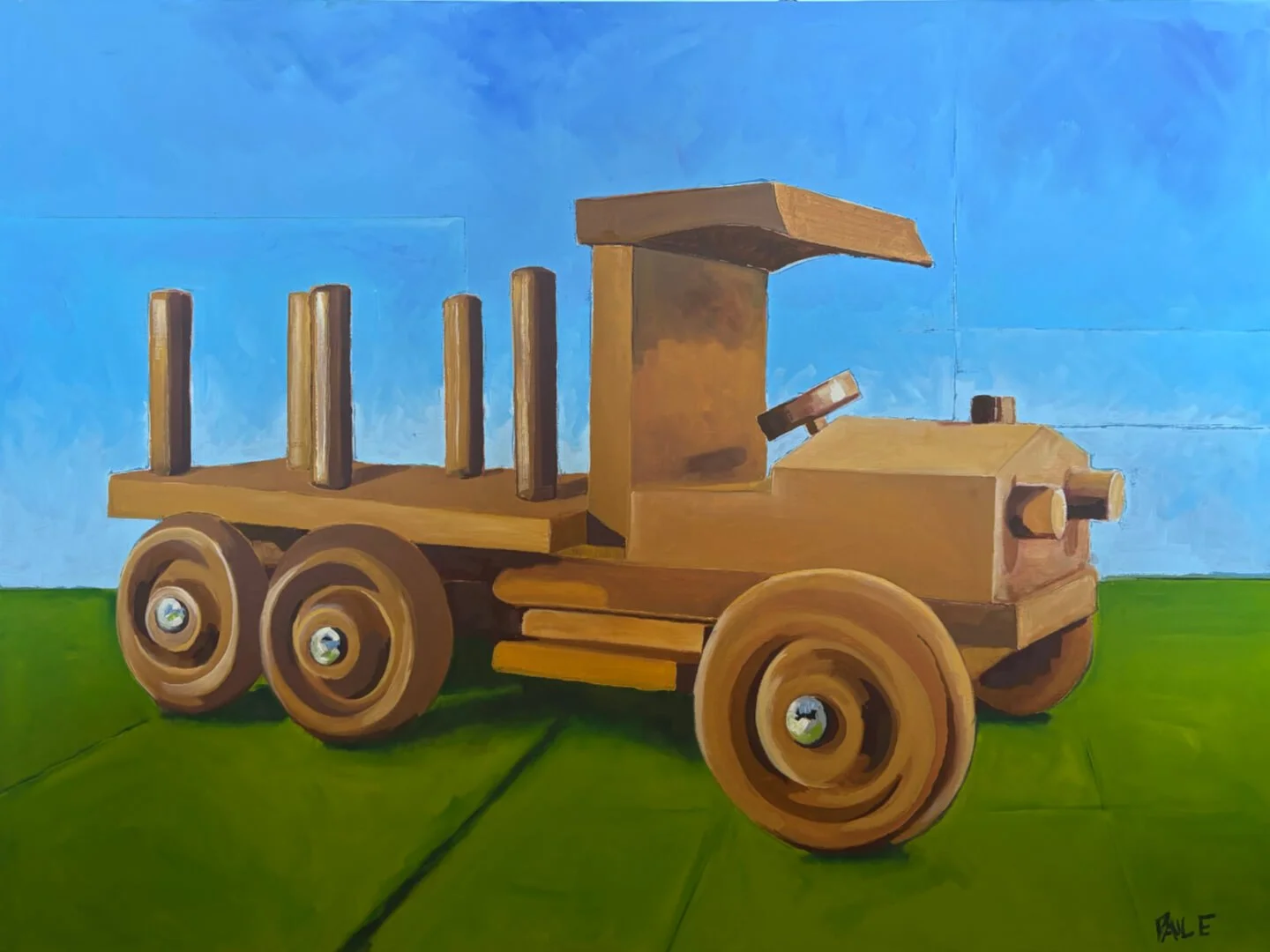 wood-flatbed.jpeg