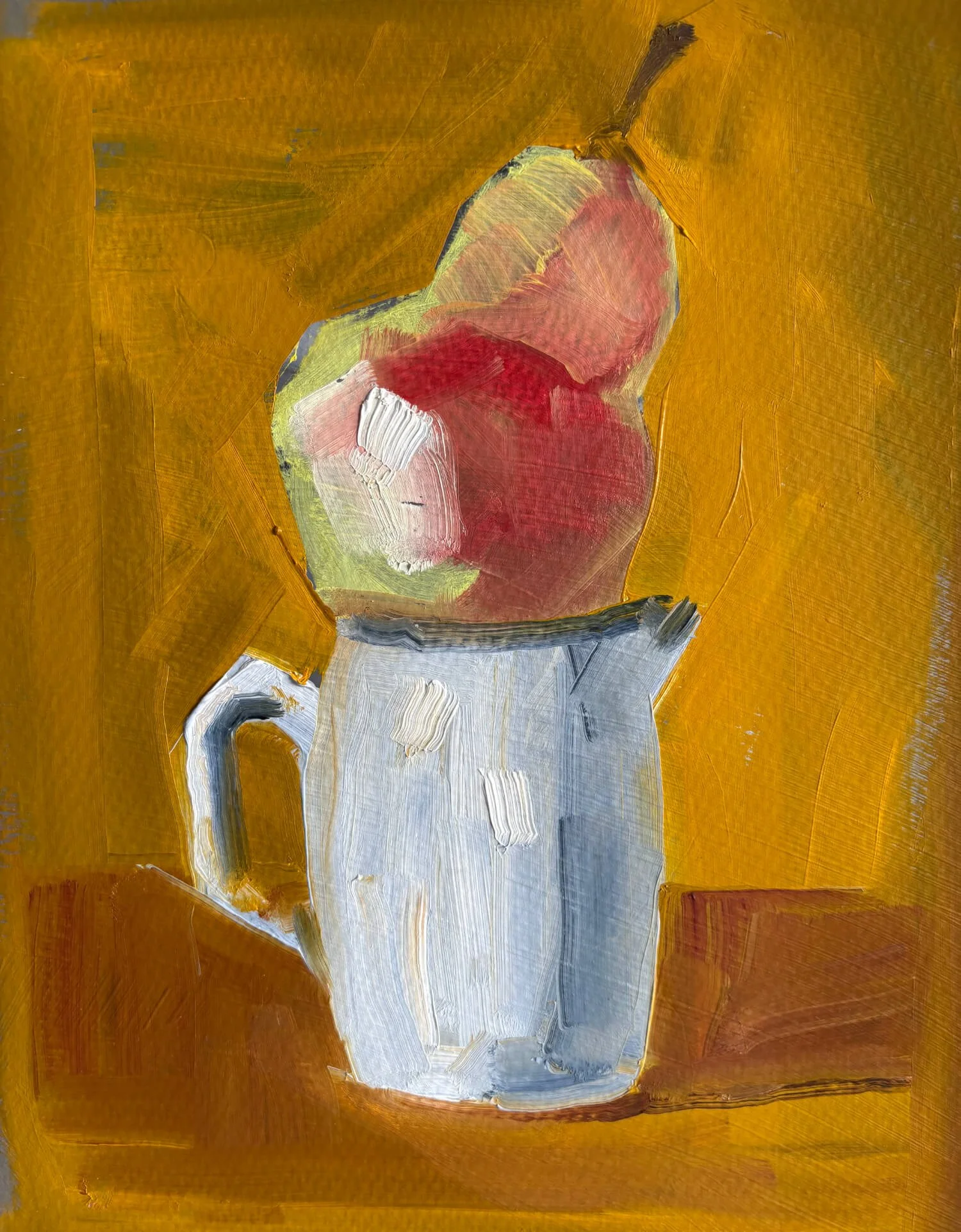 pear-in-pitcher.jpeg