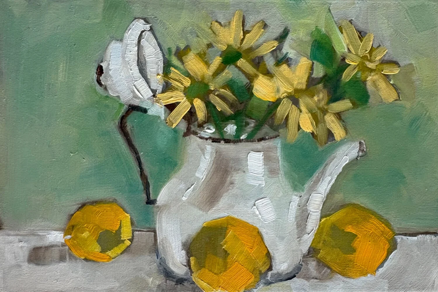 little-claymont-daisies.jpeg