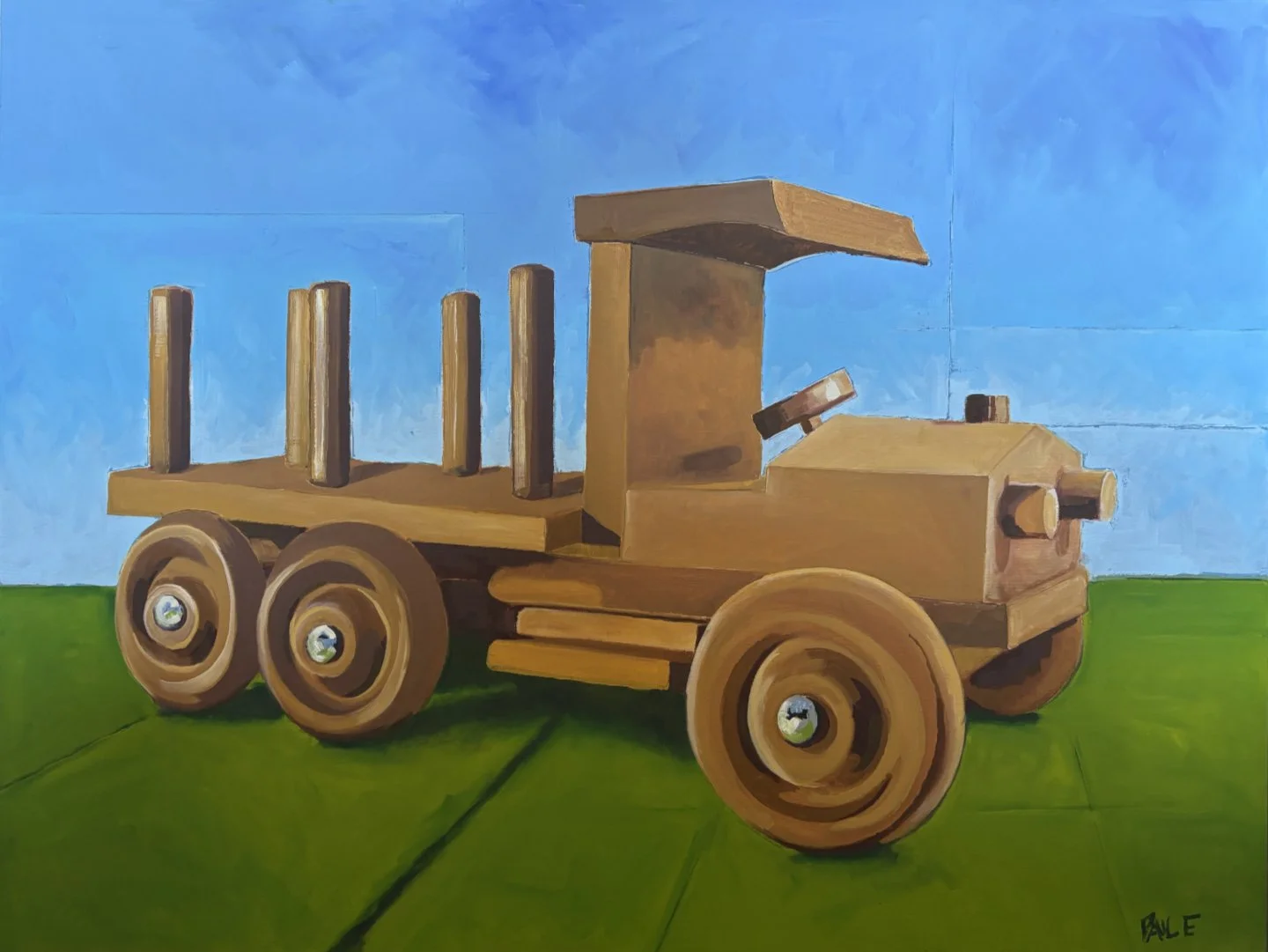 toytruck.jpg