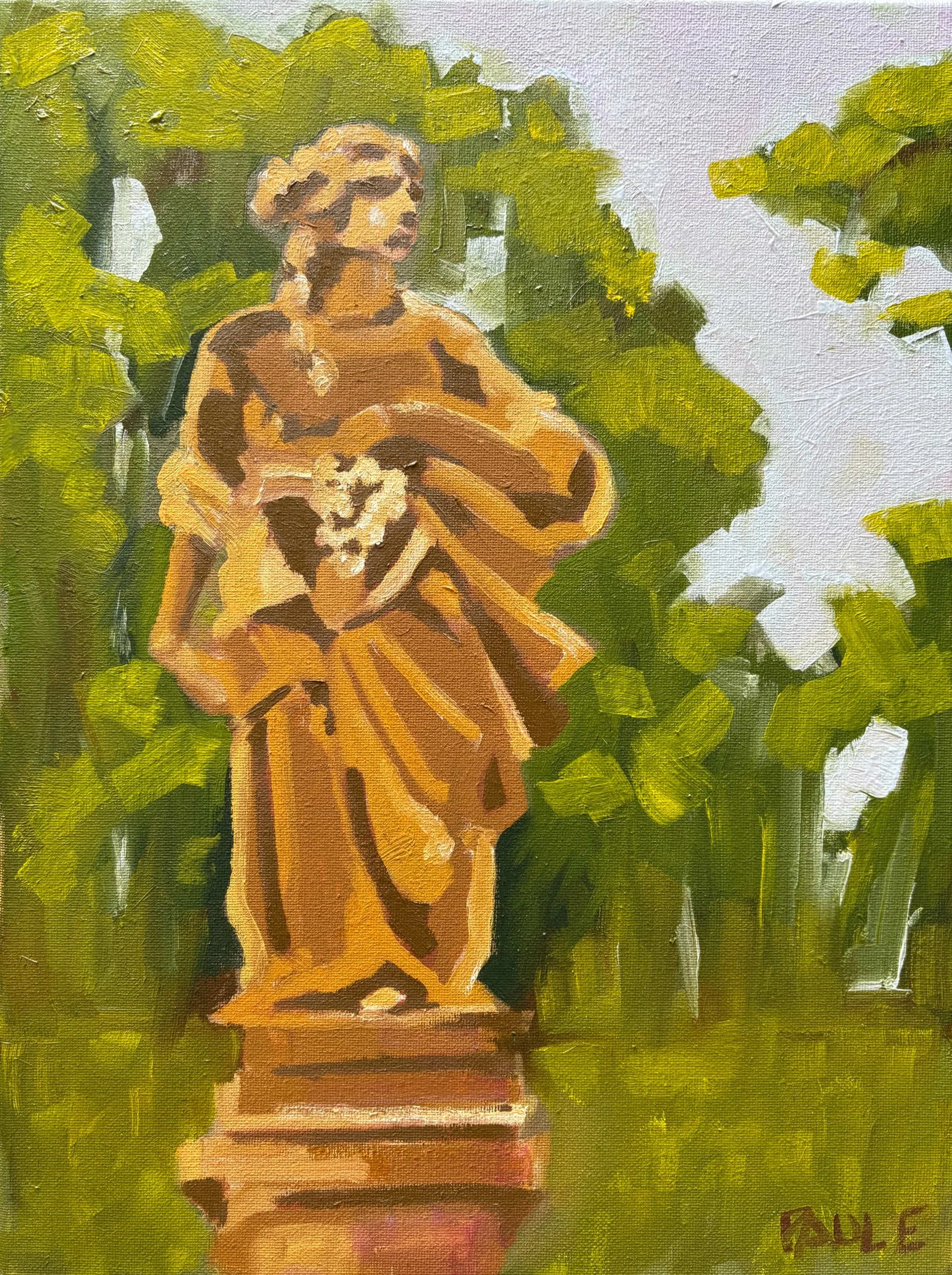 stone-grapes.jpg