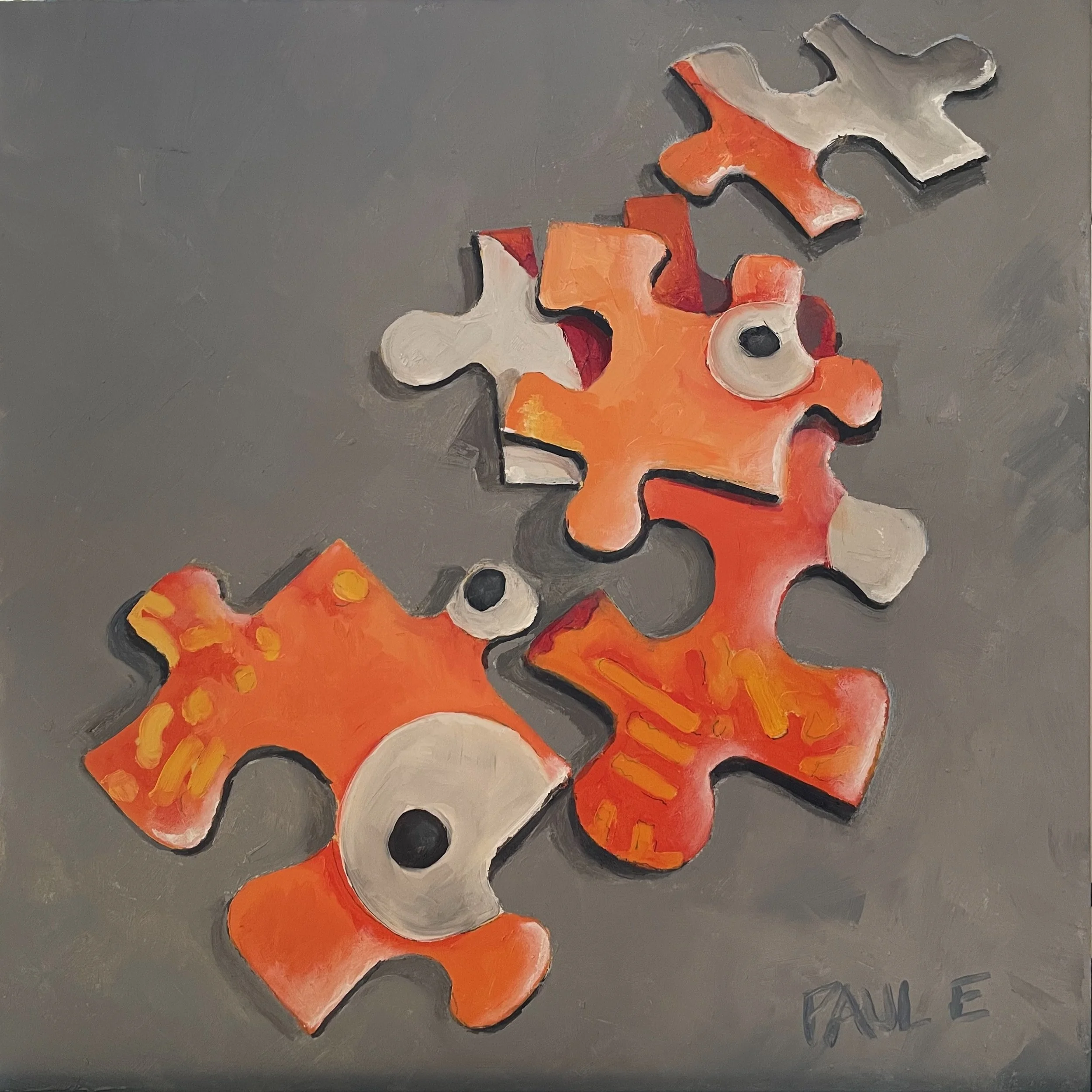 puzzle1.jpeg