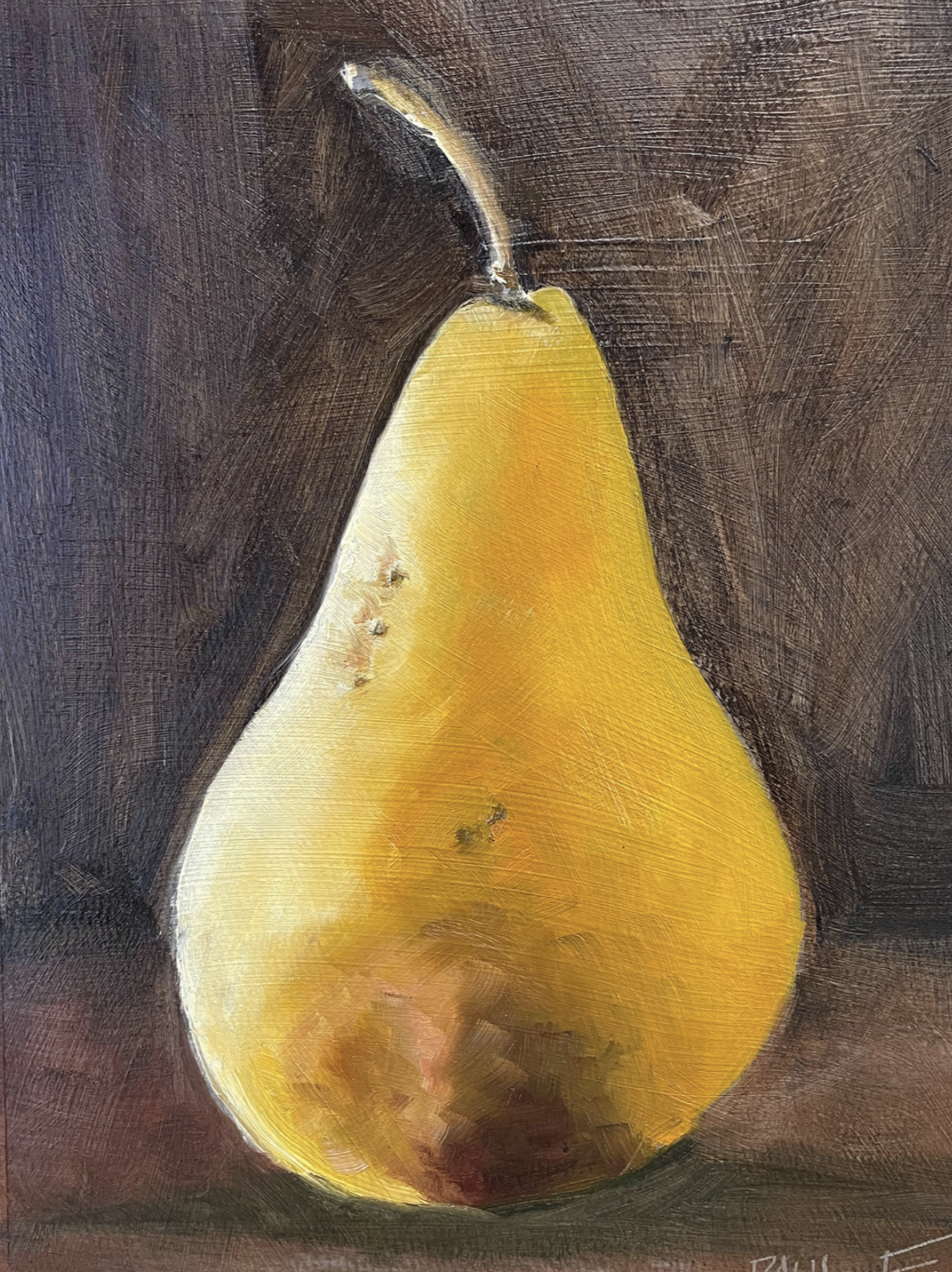 1pear.png