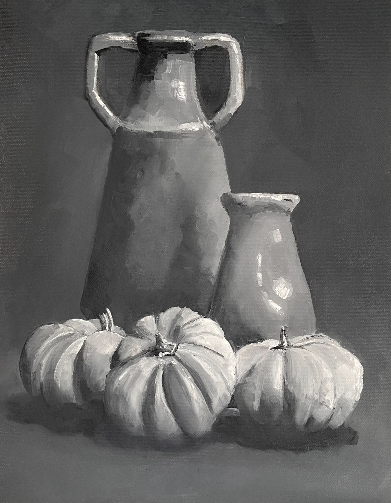1pumpkin.png