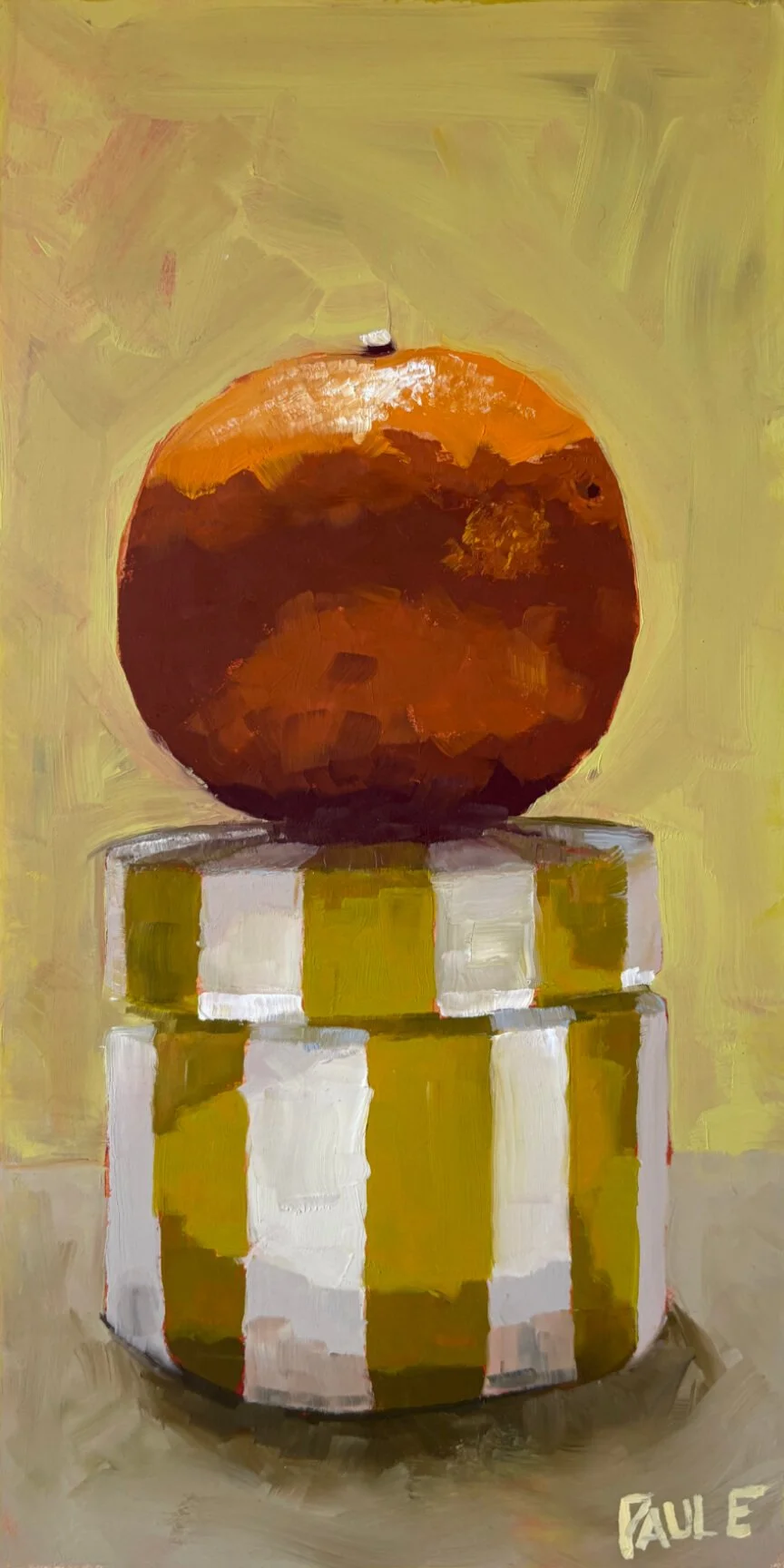 clementine-on-jar.jpeg