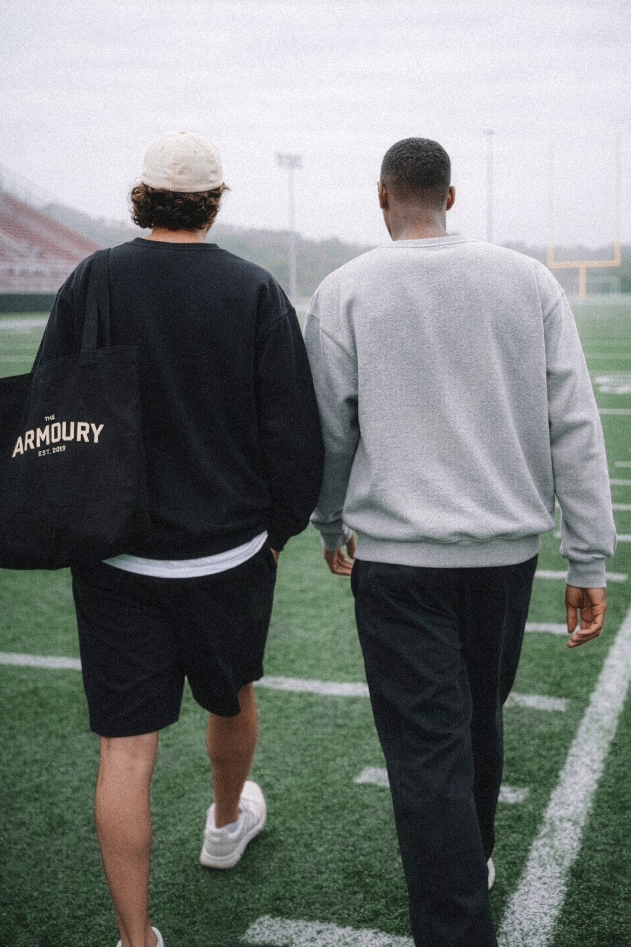 Walk Away Drop 005JPG.JPG