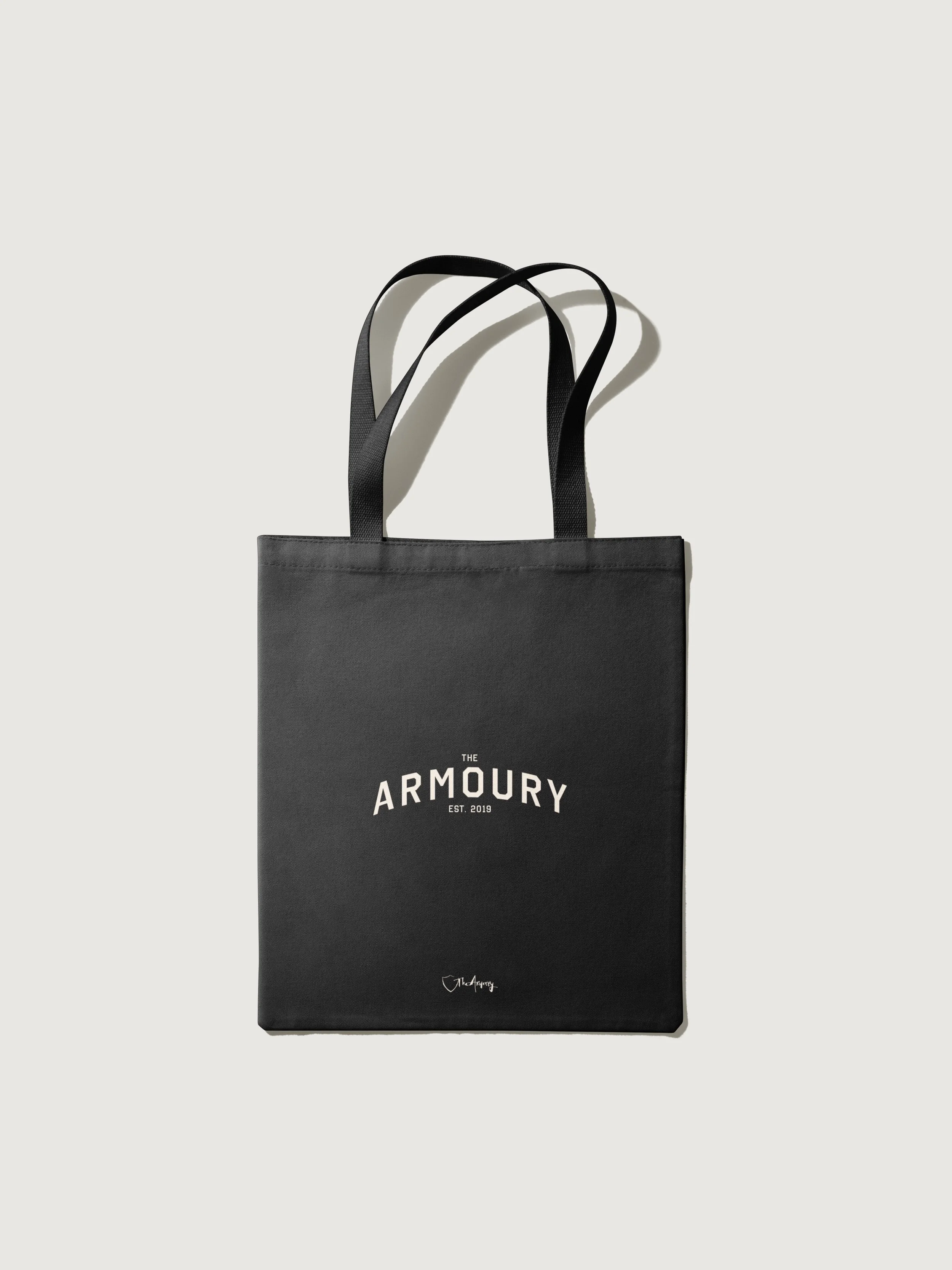 Tote Black.jpg (Copy)