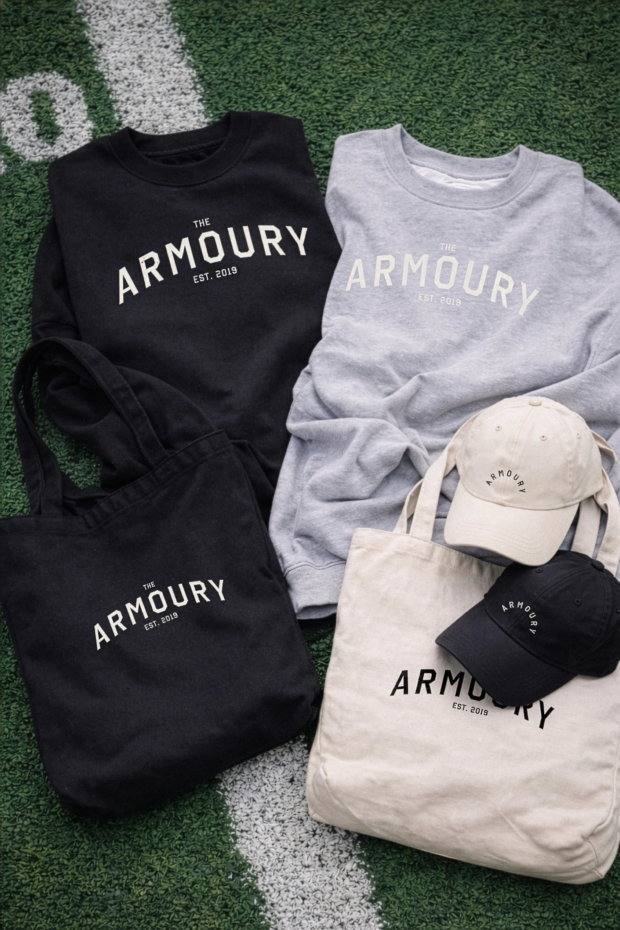 Flat Lay Drop 005.JPG