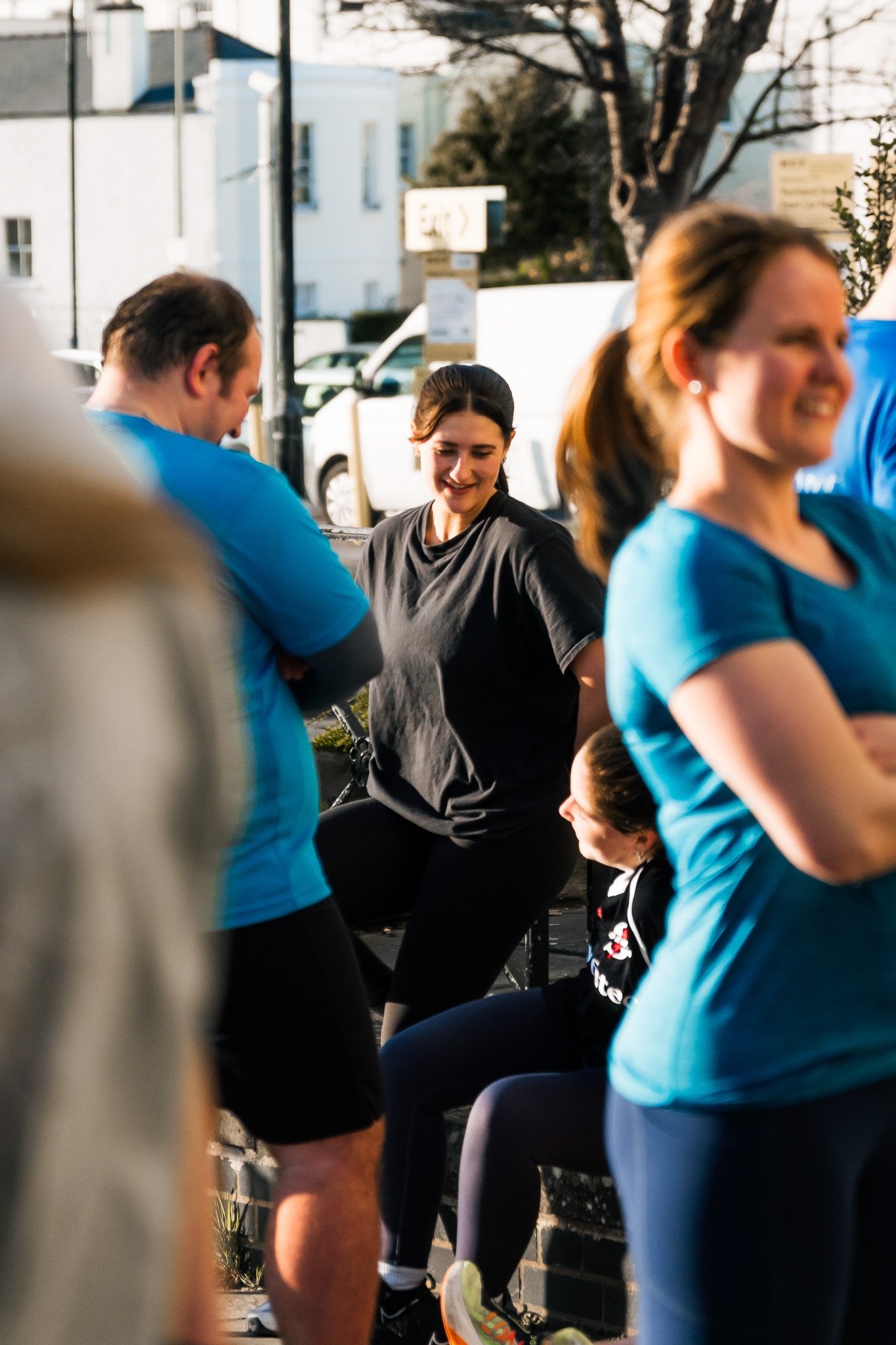 Outside HIIT Meg.jpg
