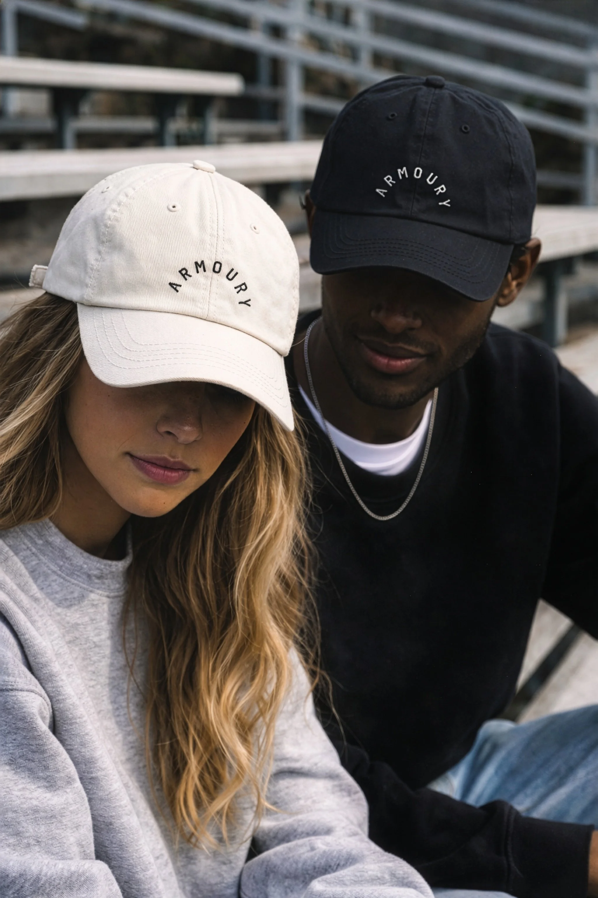 Caps Mockup Upscaled.jpg