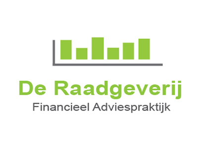 Sponsor - raadgeverij.png
