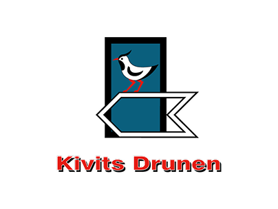 Sponsor - Kivits.png