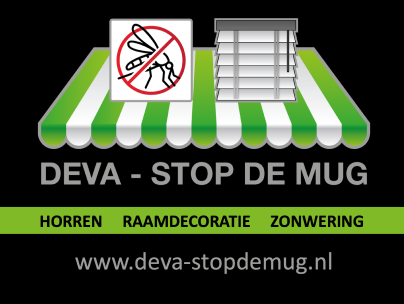 Sponsor - Deva.png