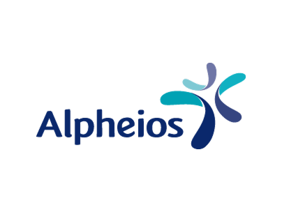 Sponsor - Alpheios.png